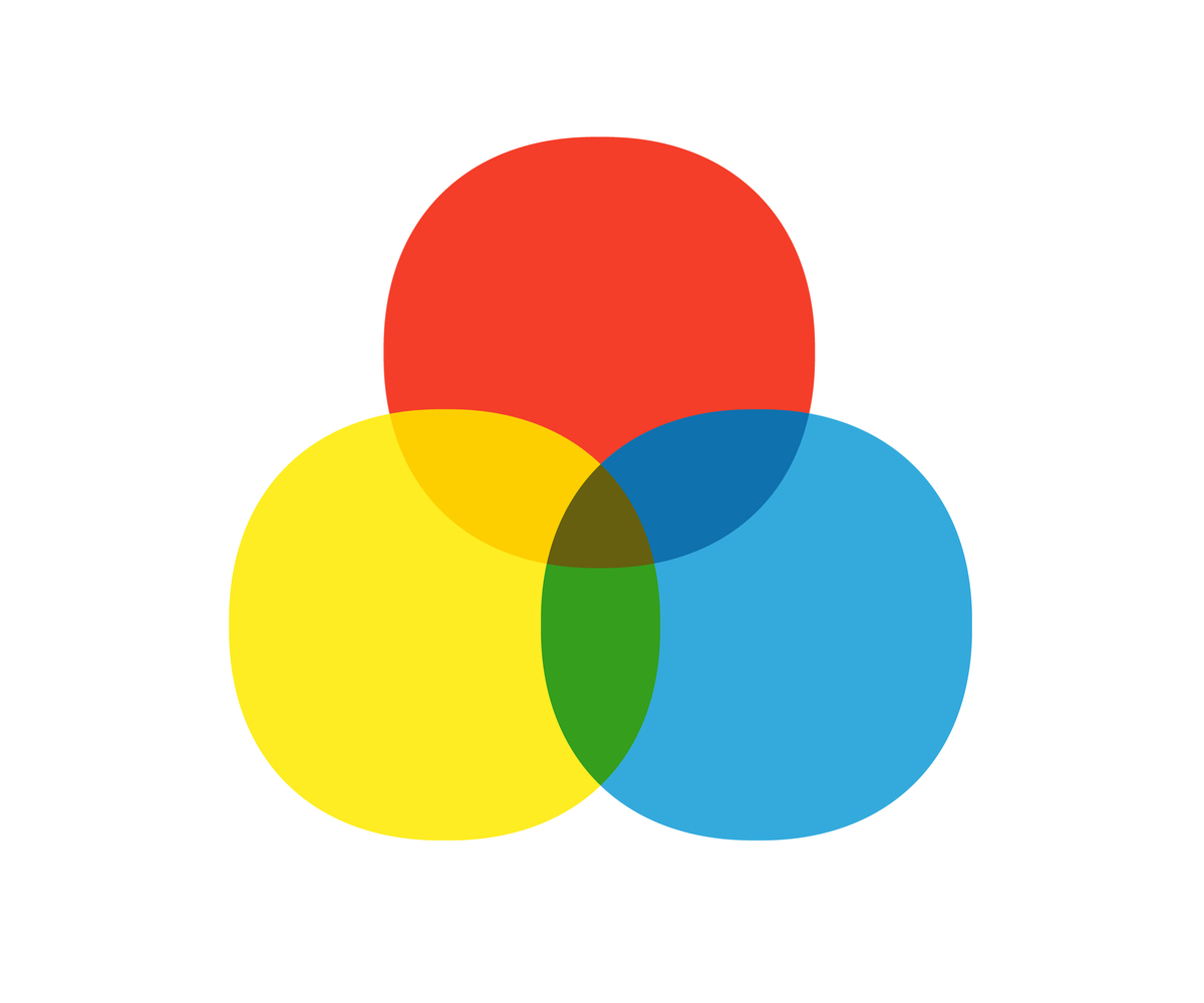 svg文件引用android color文件中的颜色报错Caused by javalangIllegalArgumentException Invalid color value coloraccount_iv_contact_top_color