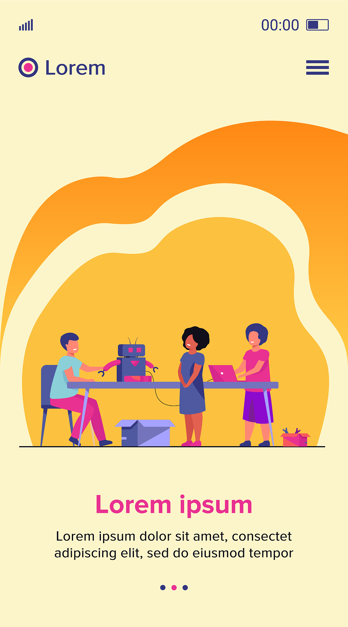 济南电子机械工程学校入学指南：如何顺利入校并取得好成绩？