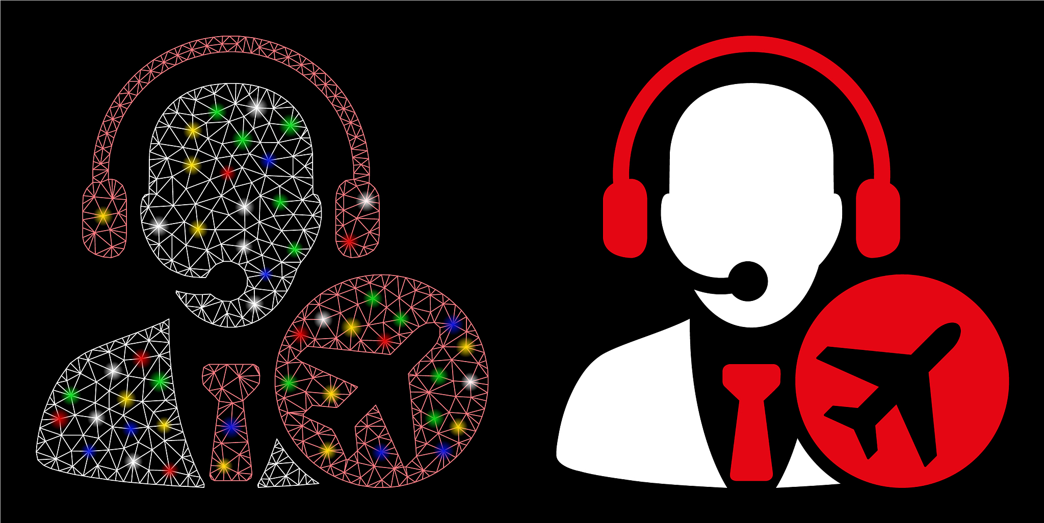 比较资源基础理论与资源编排理论的差异。300字