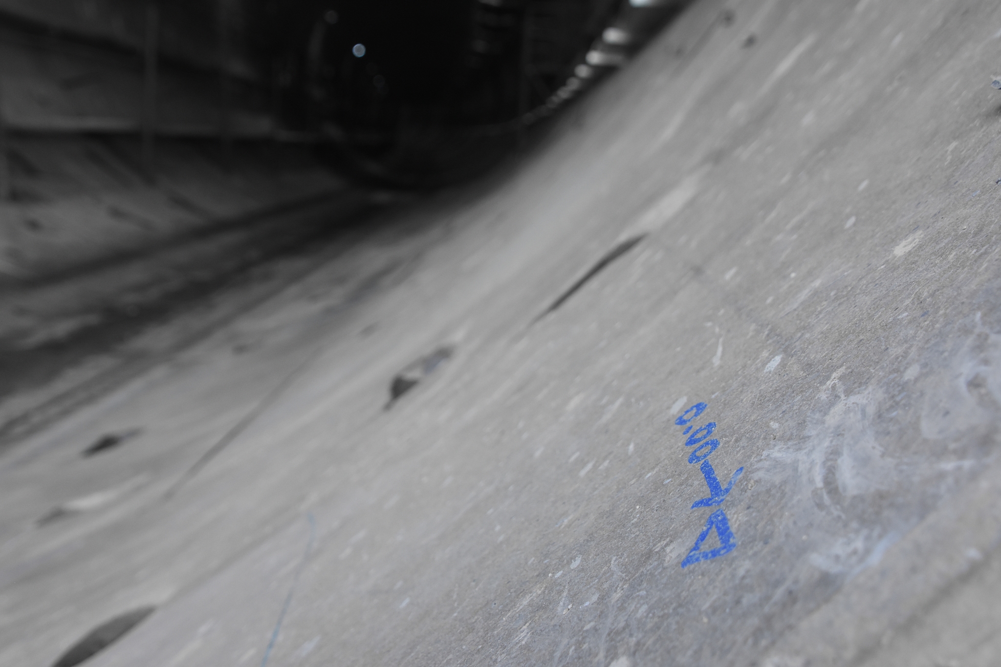 熔池内部动态行为对焊接质量的影响