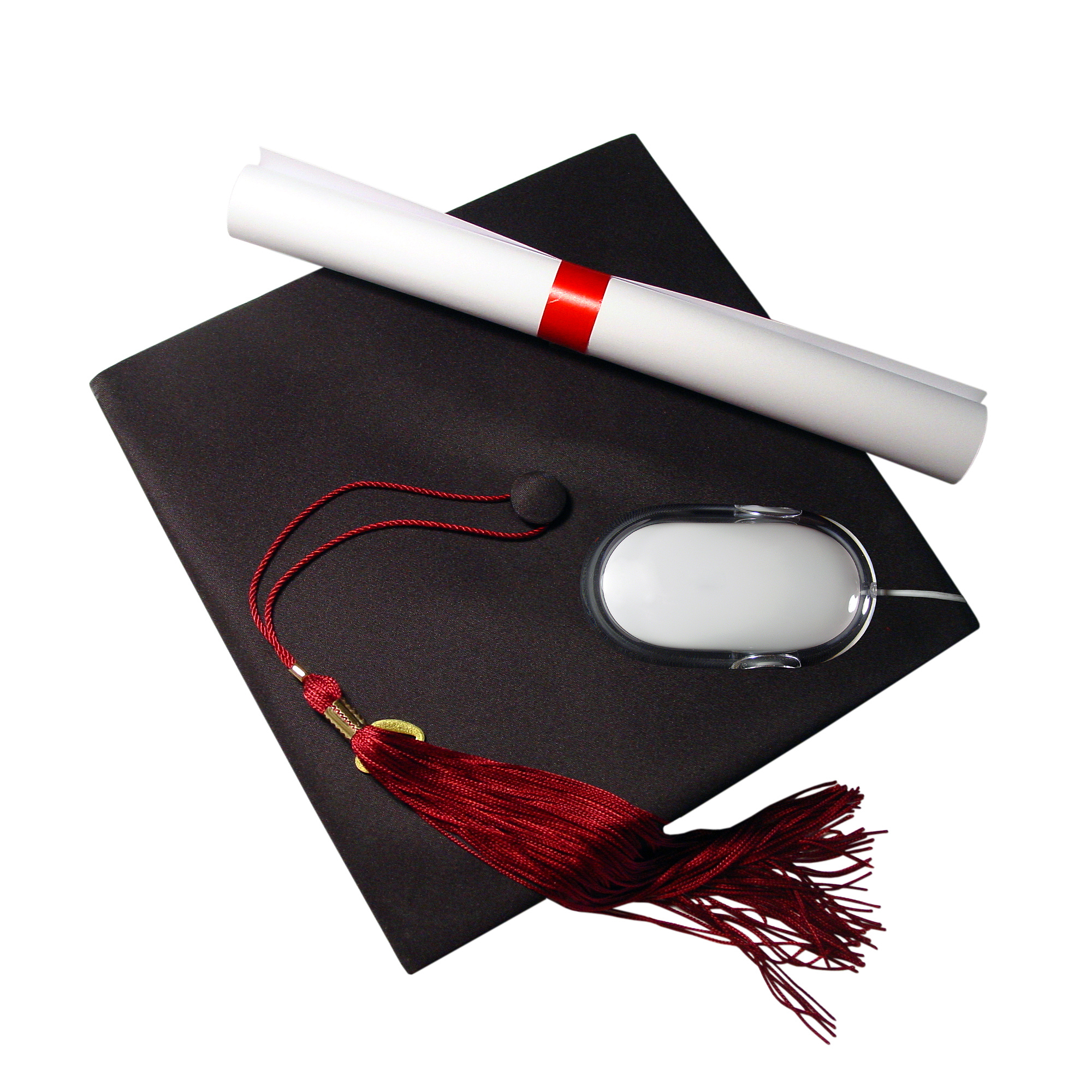 四川2022年值得考虑的优质中专学校推荐