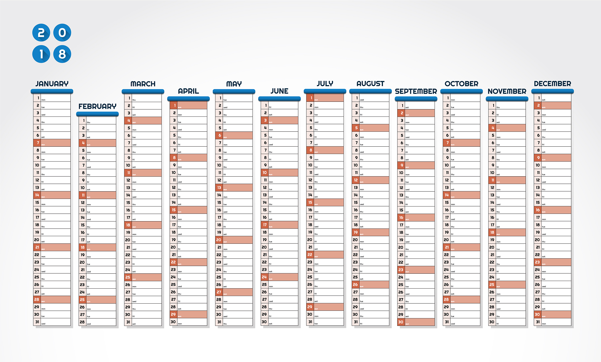 2016/7-2023/3月工作年限