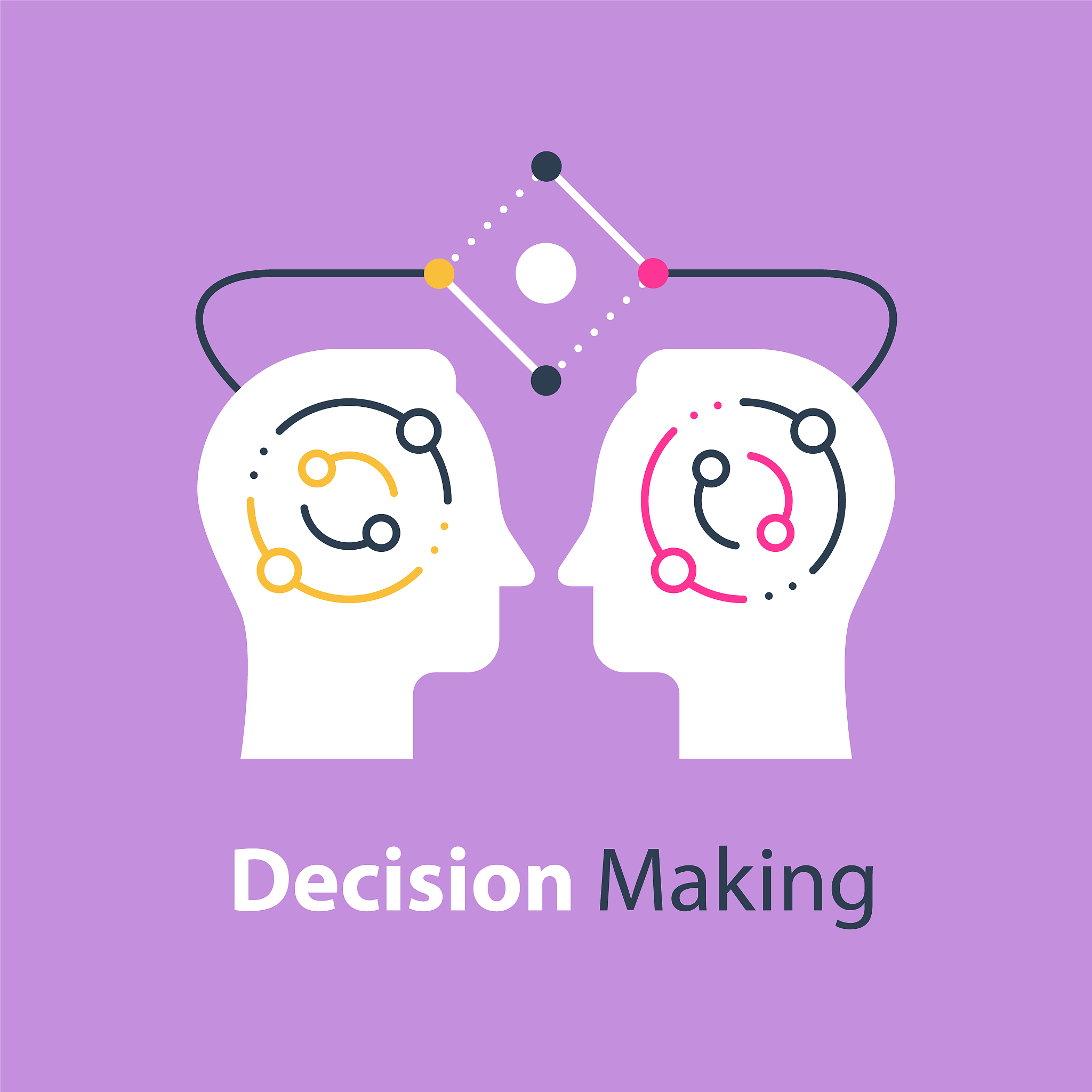 工程进度和请款登记的好处：管理、效率、权益保障