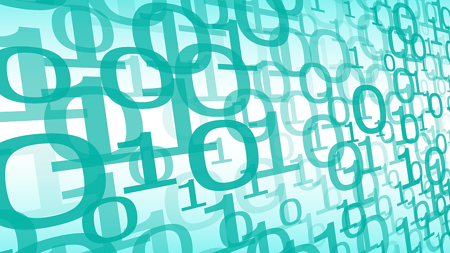 想写一个拉索专利需要新想法