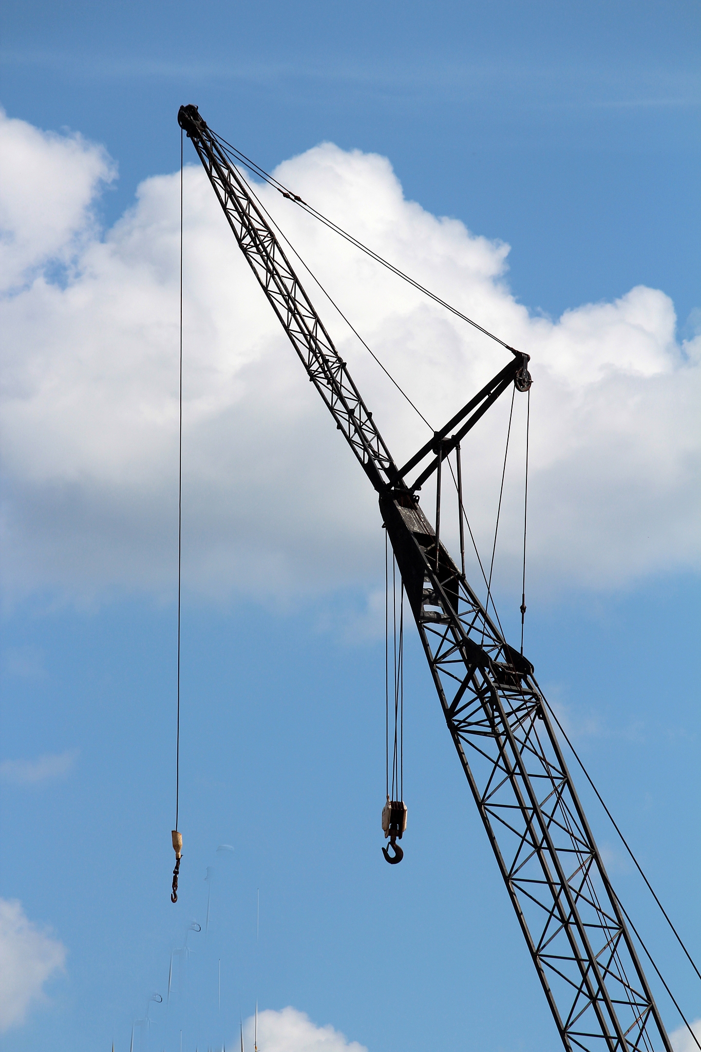 濮阳市职业中等专业学校专业介绍：专业设置、教学质量和就业前景