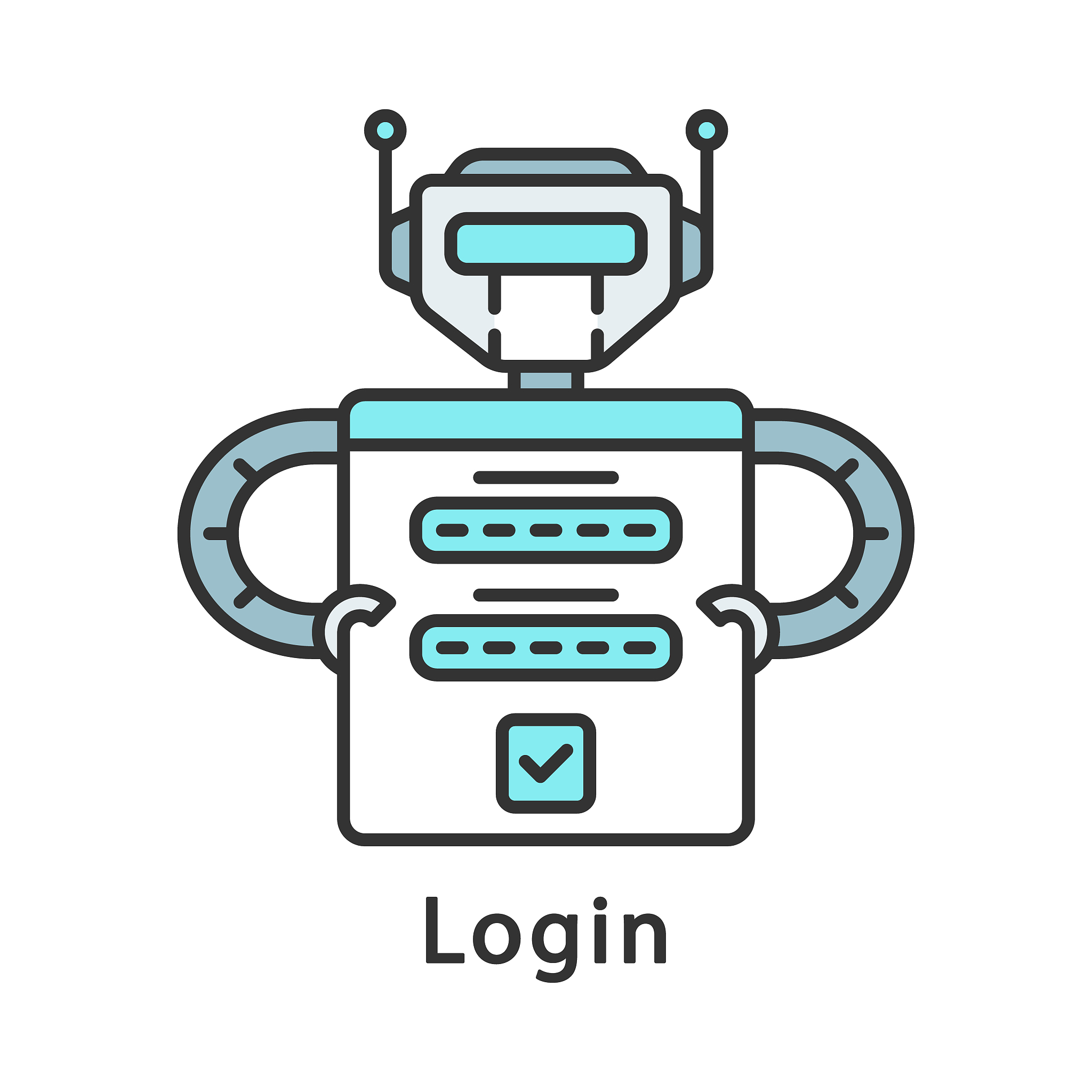 开封市信息工程学校2023年招生专业：值得期待的亮点