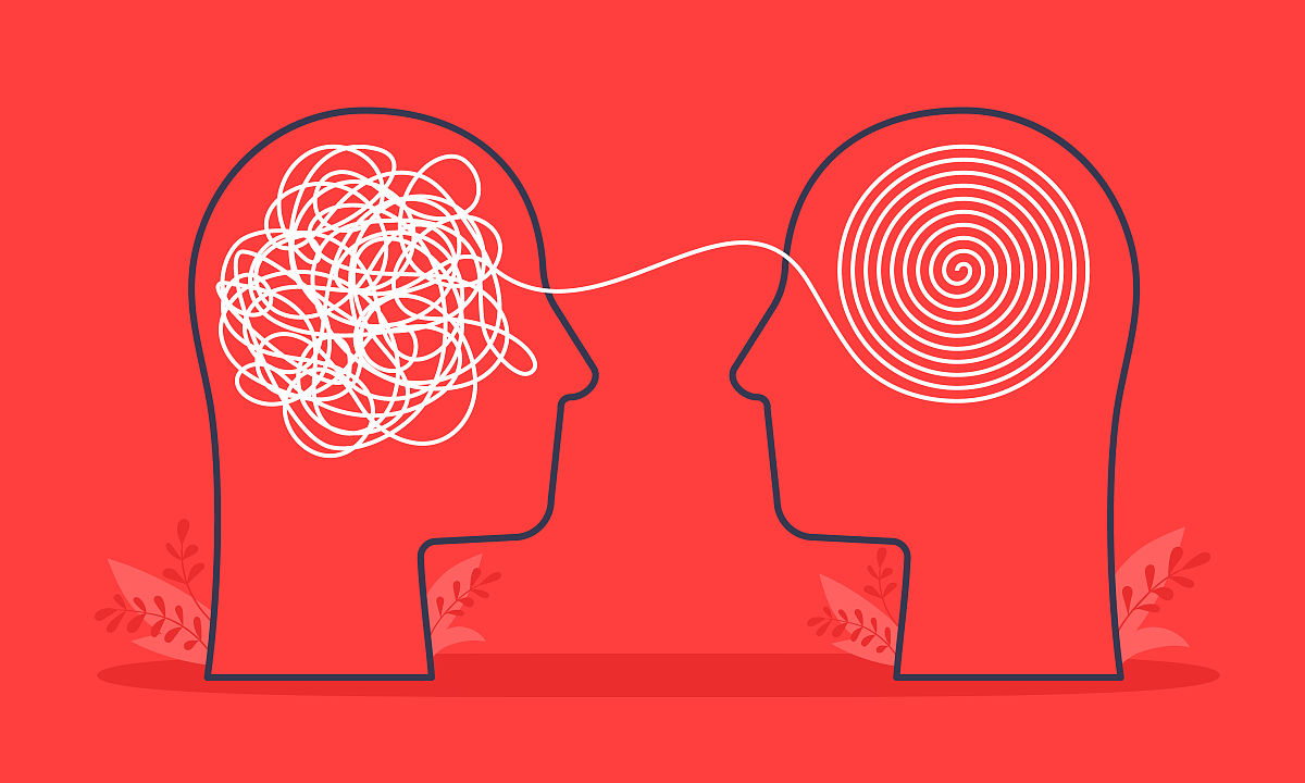 成都学院体育教育专业招生用发