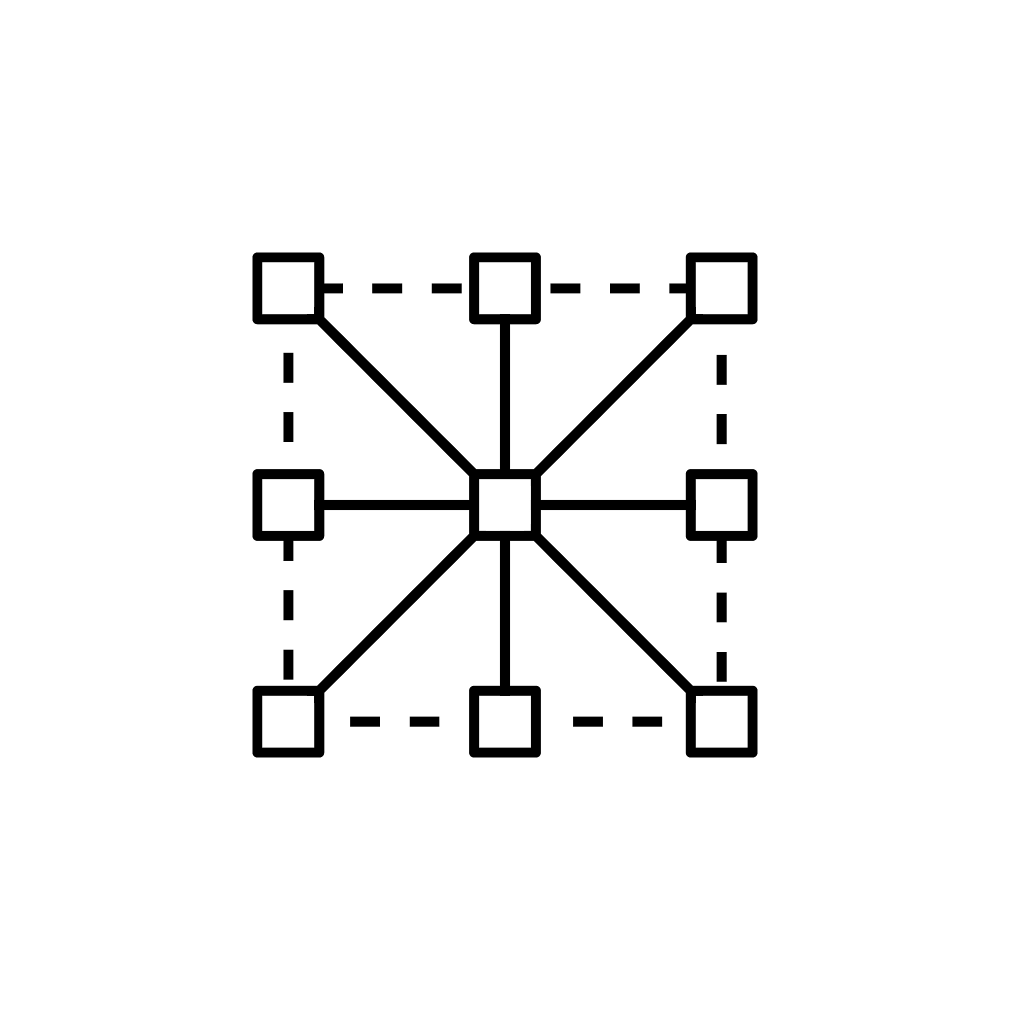 本关任务：实现链表队列的基本操作：初始化、入队、出队、遍历等并使用这些操作。队列中元素是大写或小写字母。输入输出输入格式：两行第一行是一个正整数n表示出队和入队的次数第二行是n次出队和入队操作序列其中1表示入队0表示出队如果是入队则1后跟一个大写或小写字母。输出格式：遍历队列内容从队尾到队首输出所有字母如果队为空则输出Queue Empty!输入输出样例：输入51f1e1d00输出：e#inclu