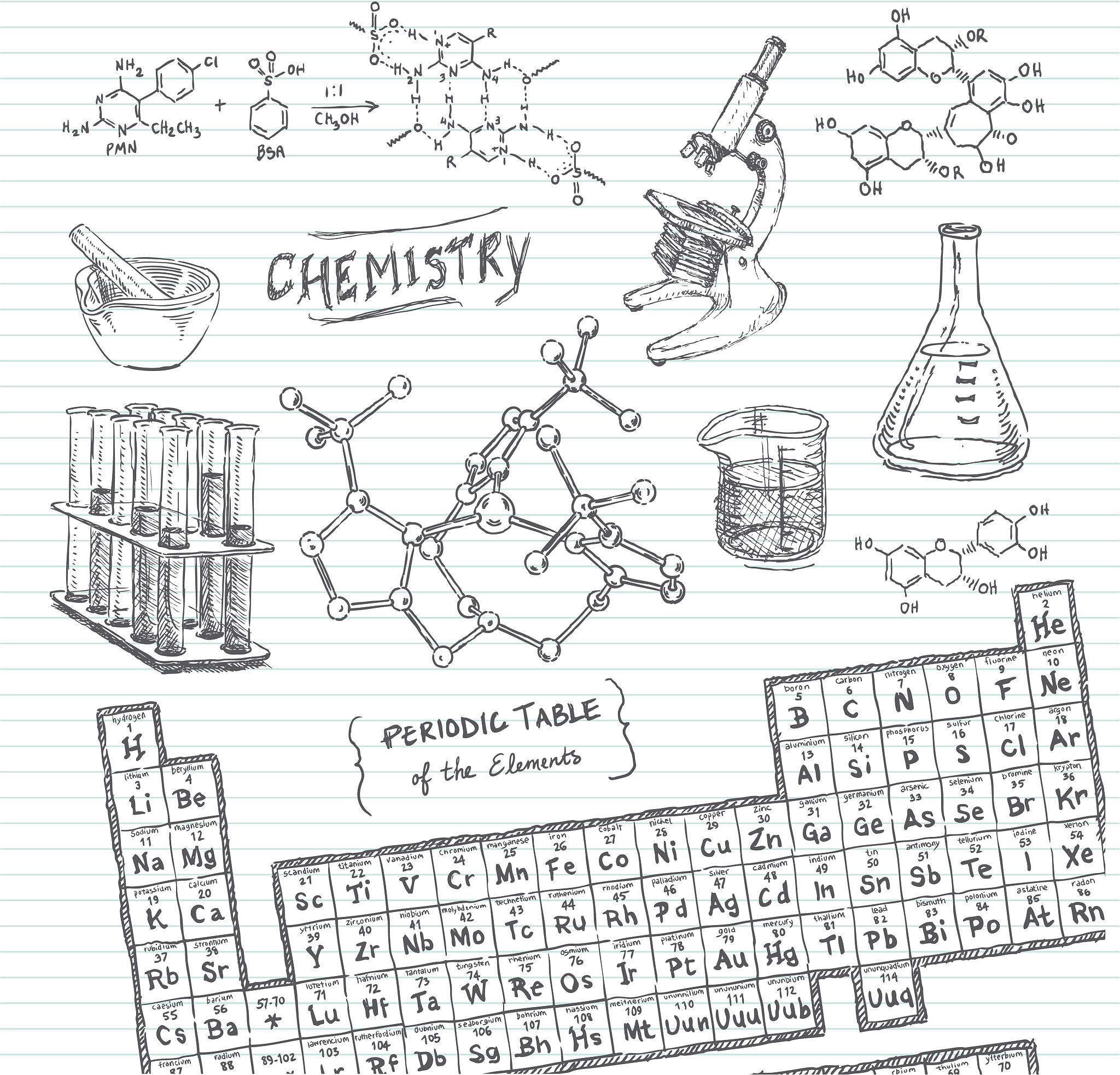 104g是什么能量，