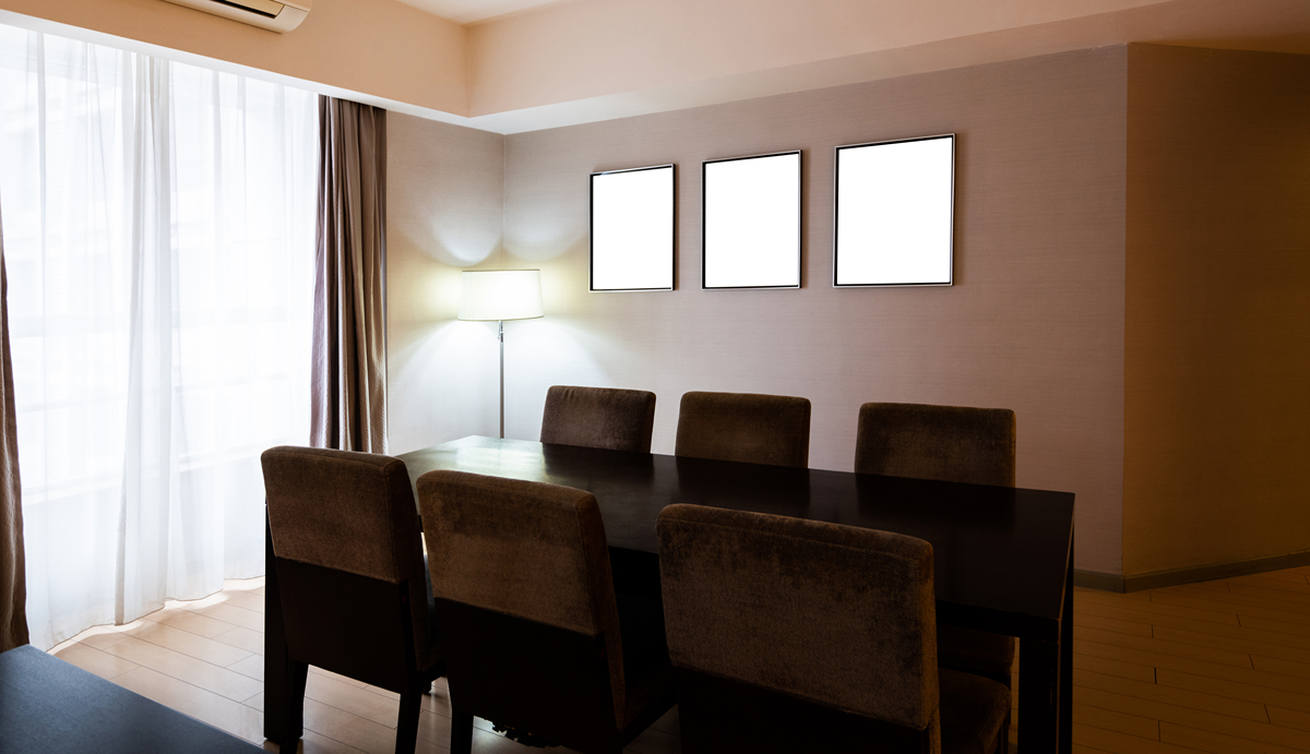 艺术设计专科就业前景好不好？