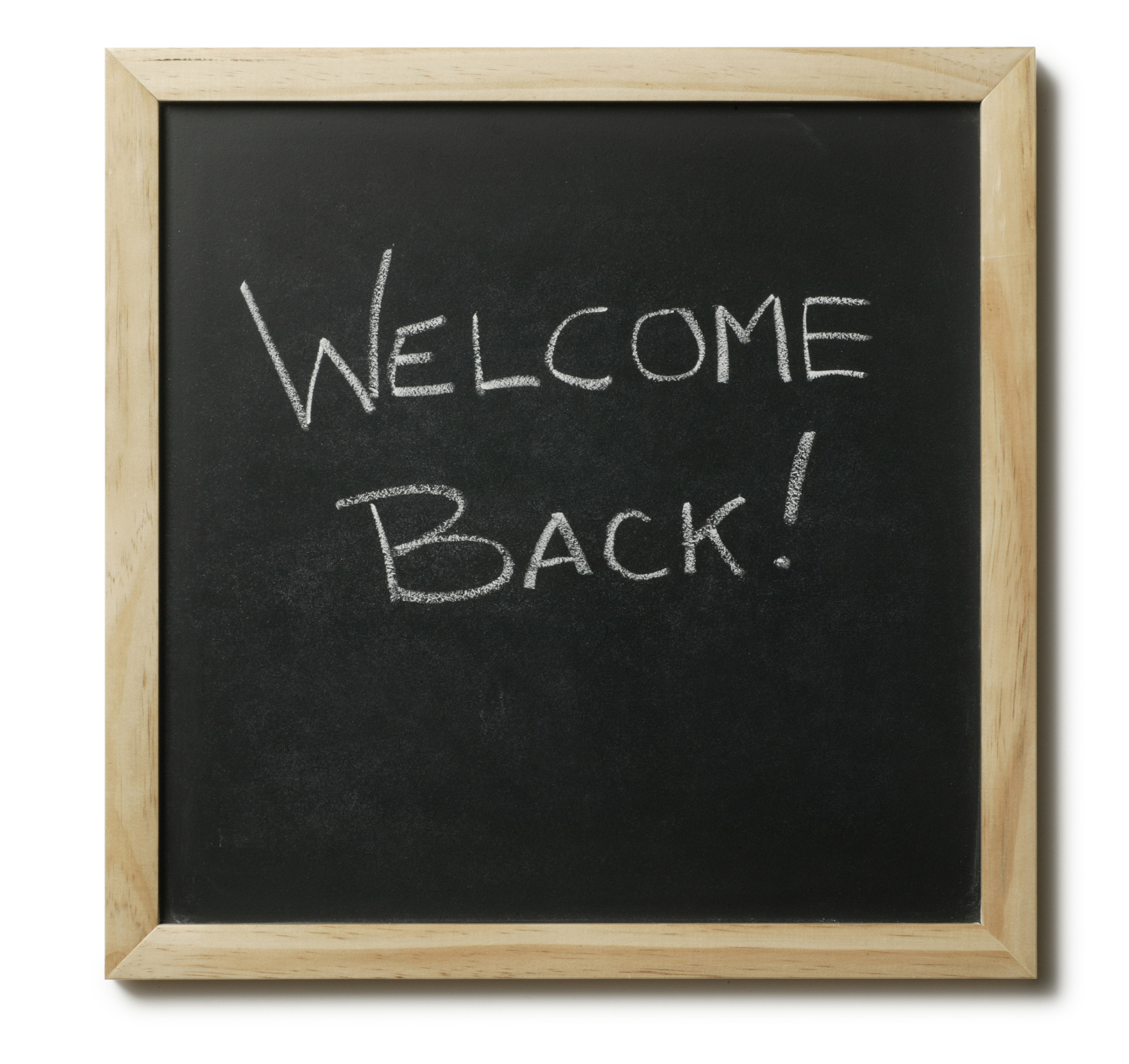 Lecture notes in EnglishDistinguished judges You were laborious! I am examinee of no 6 I’m glad to stand here to do my speech of speaking lesson Next I will spread my talking from six aspects--teachin