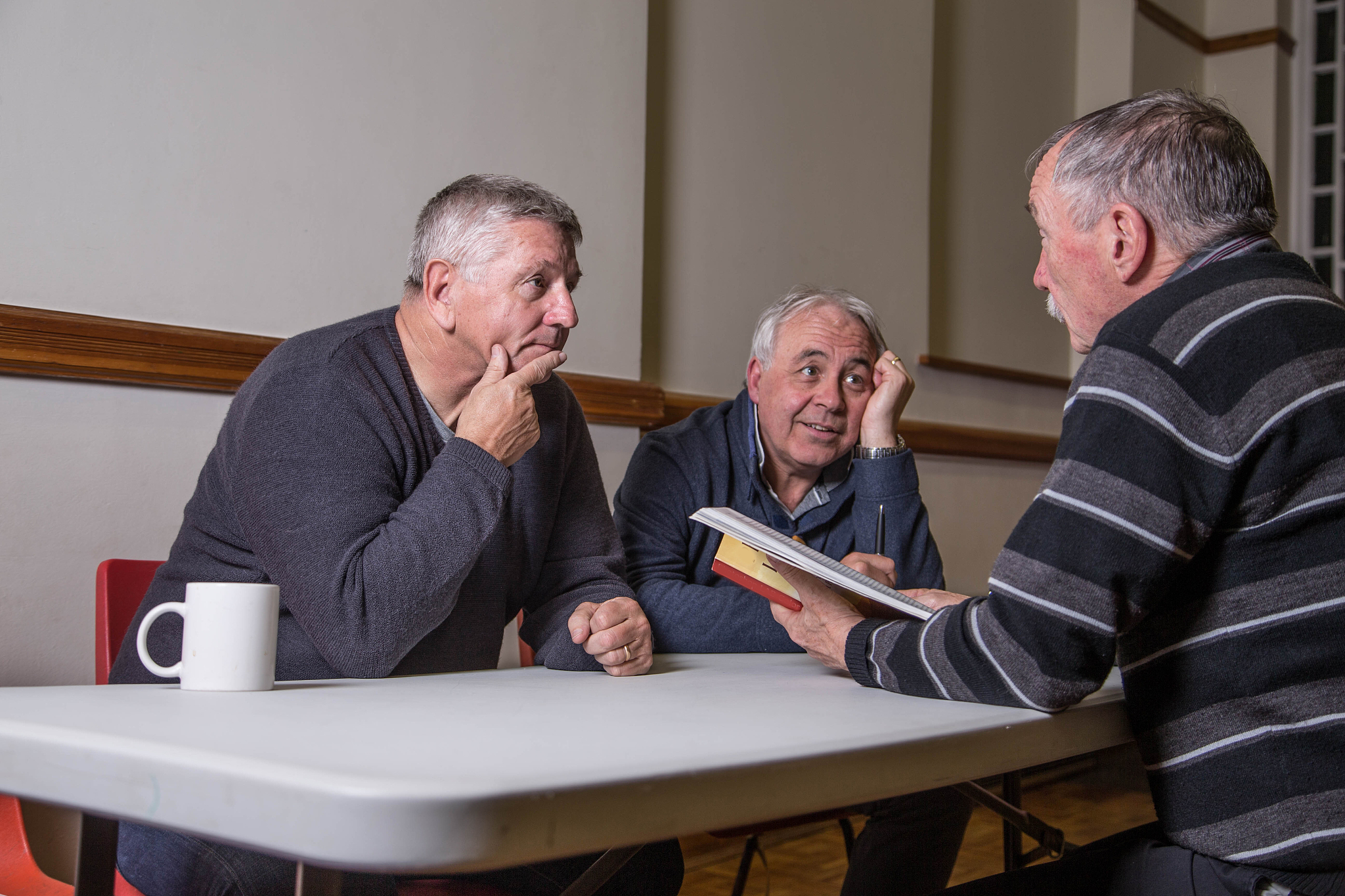 全日制、五年制高职、自考、成人教育区别详解：适合你的学习方式是哪种？