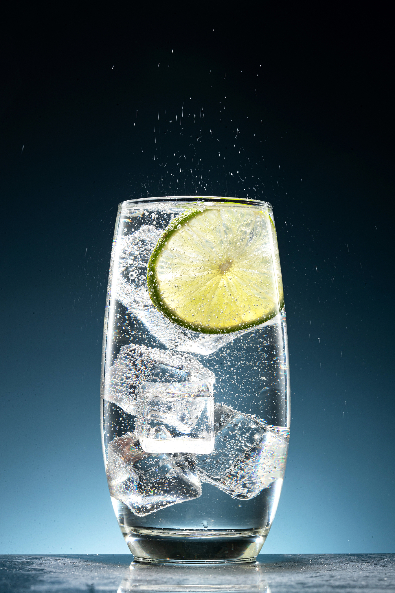 食品添加剂禁用评估：以柠檬汽水5号黄色素为例