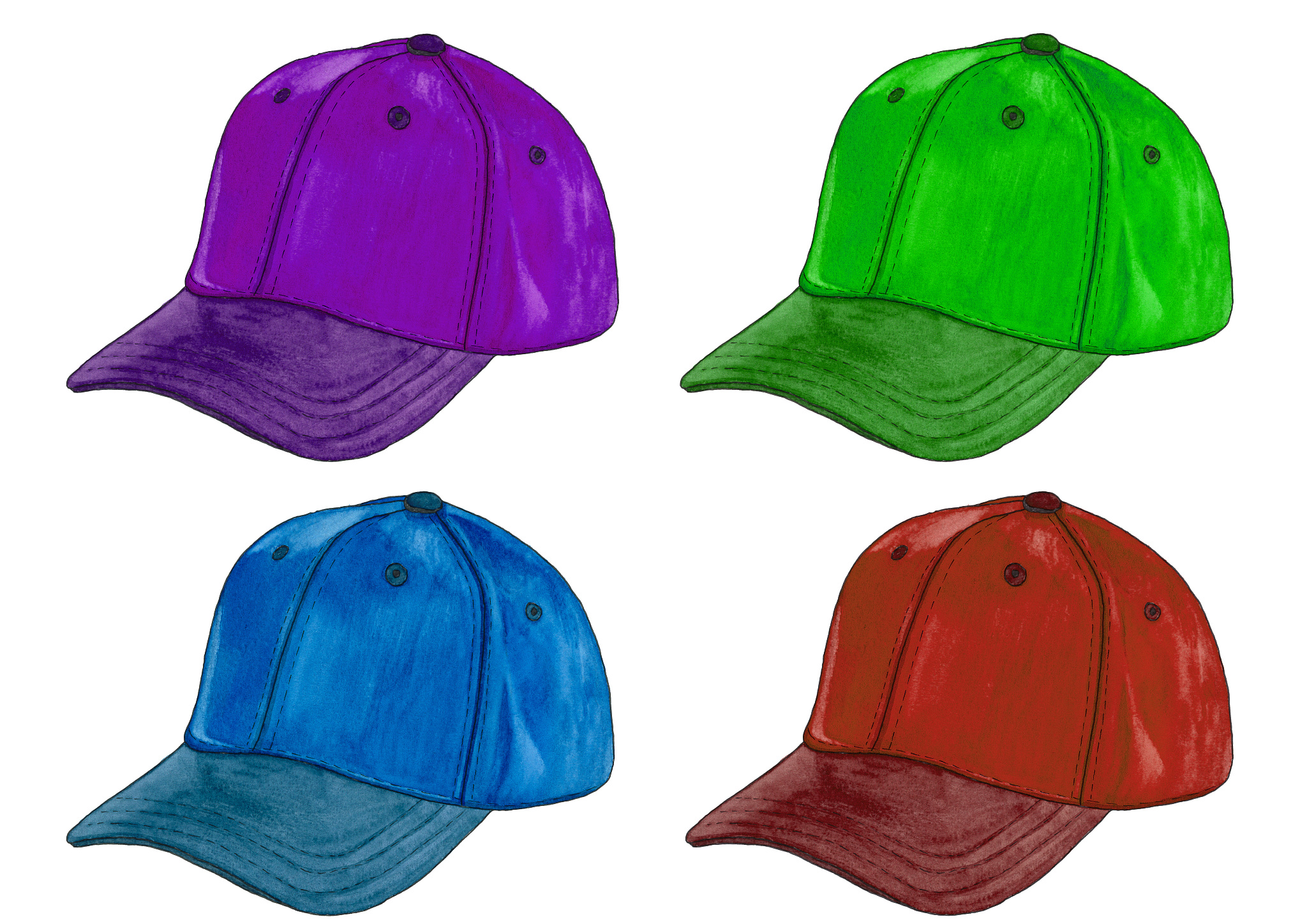 RAPIDO 韩国时尚运动品牌：三星集团旗下，朴信惠代言