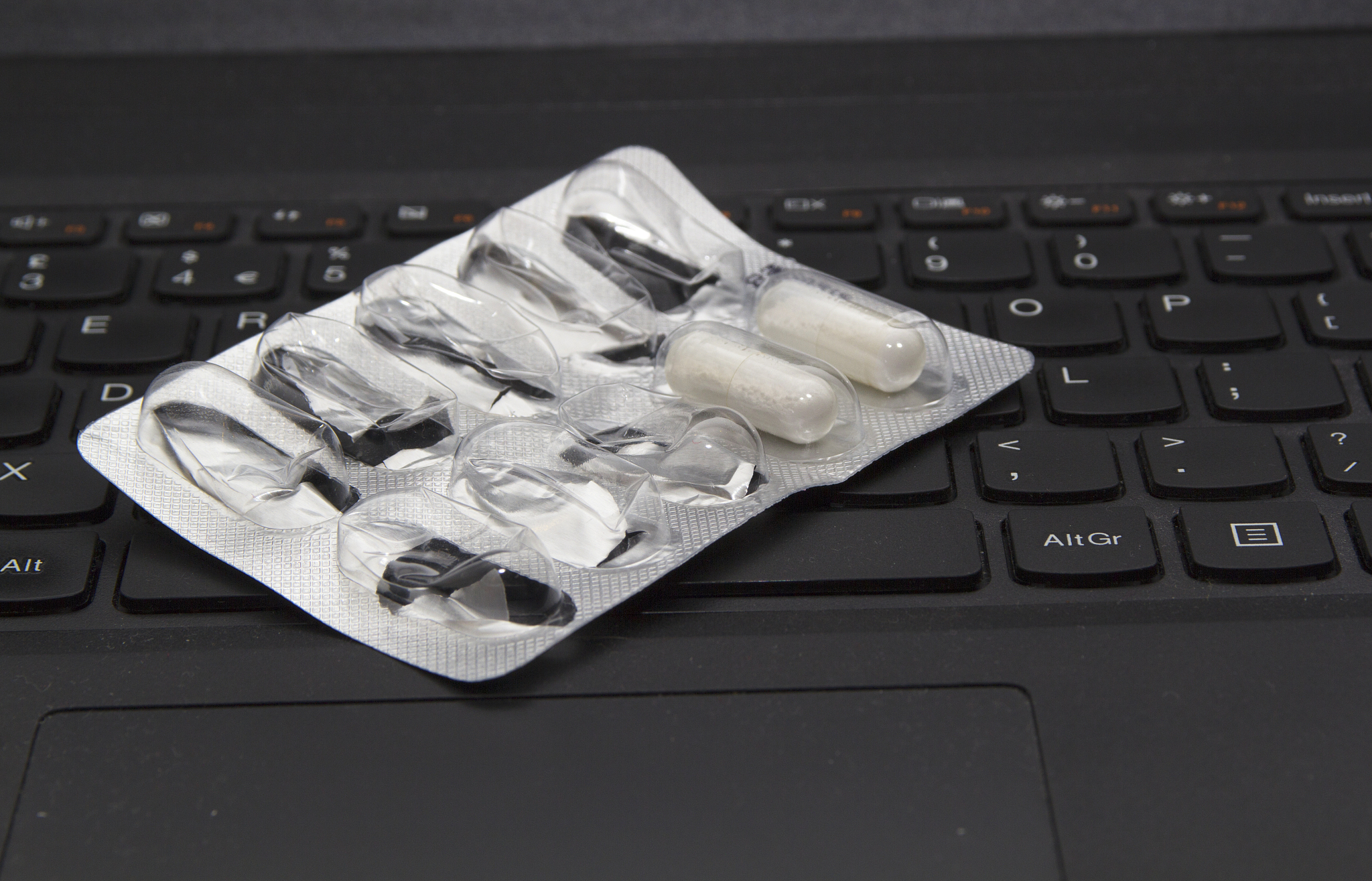 2023哈尔滨中专都有什么职业