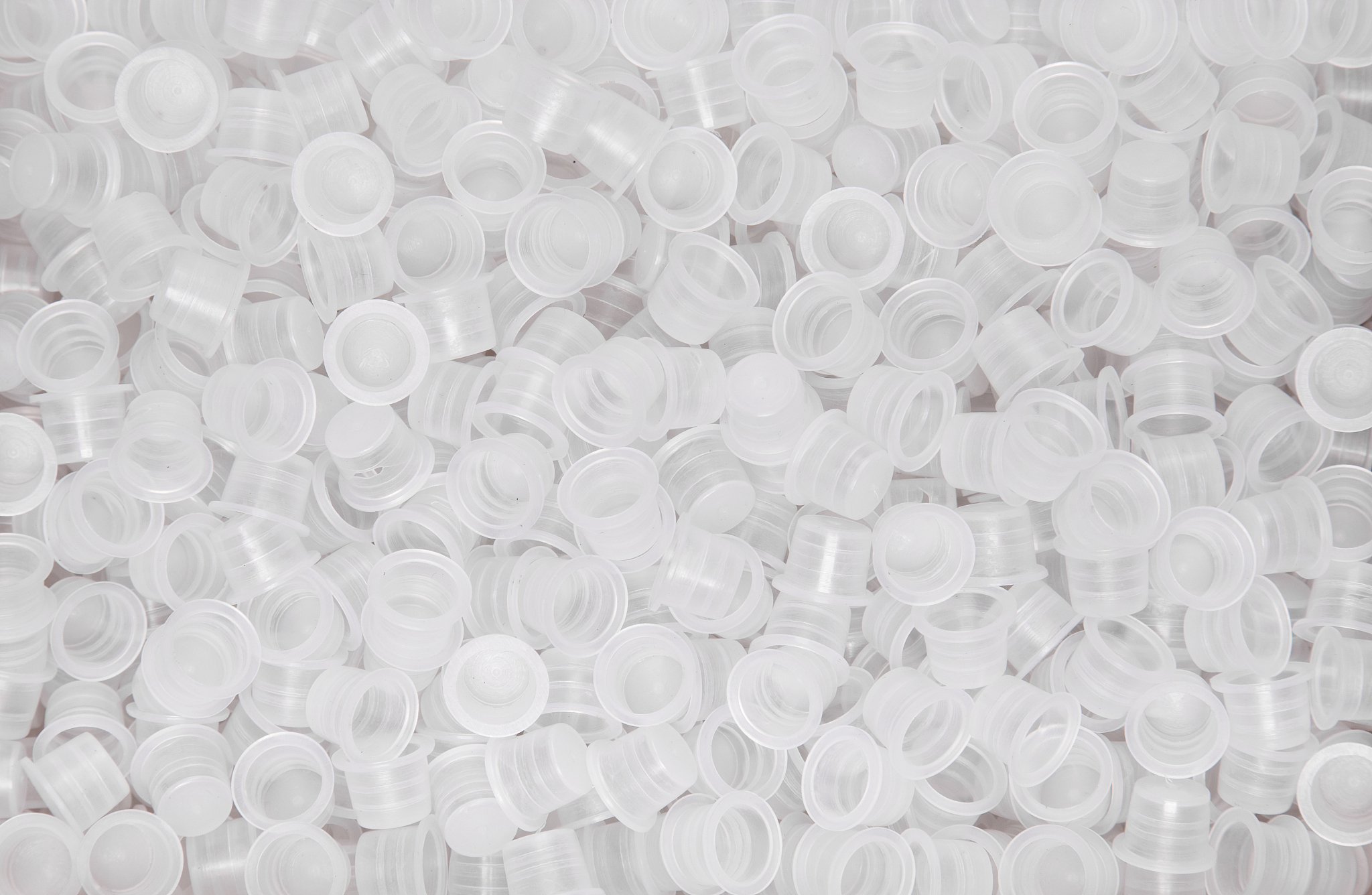 caps for paint