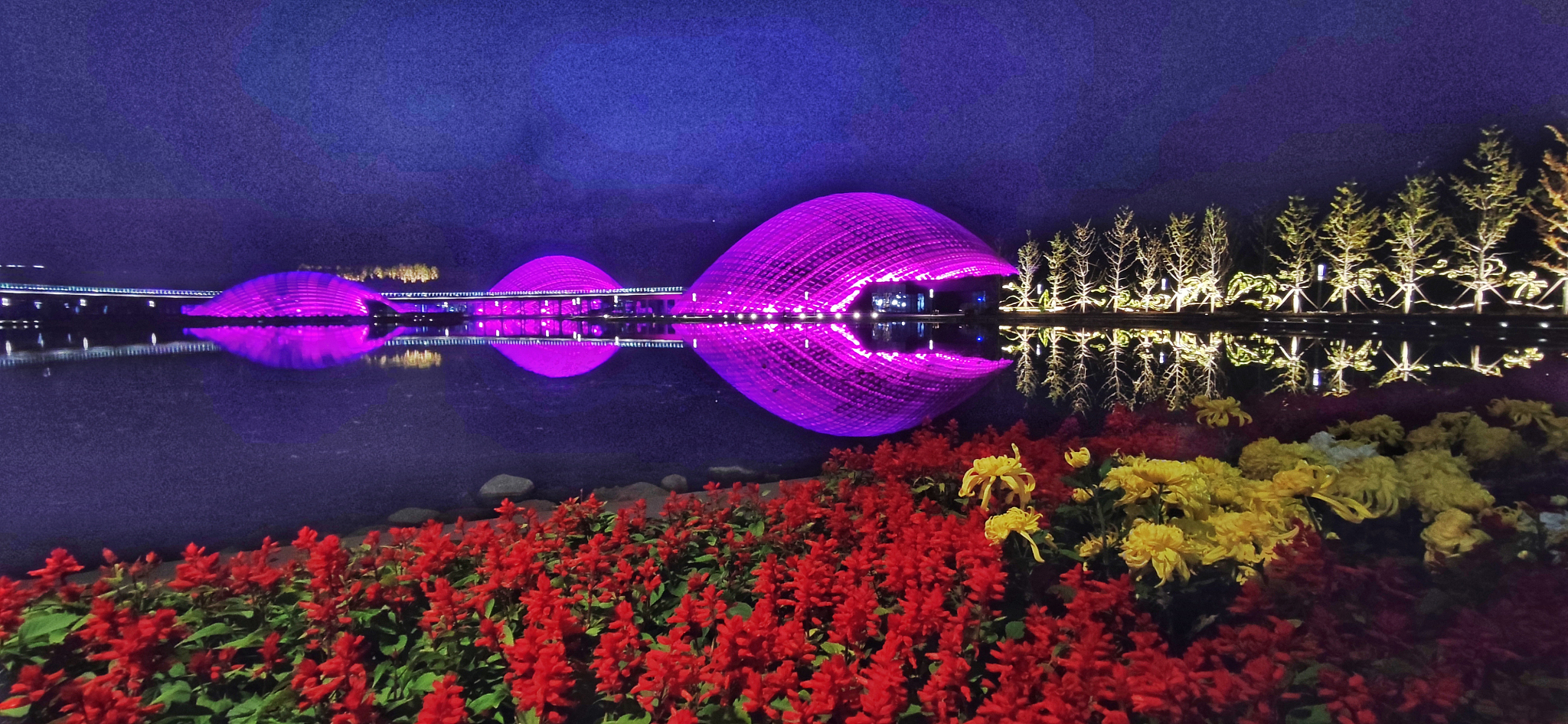 太原高中毕业上什么中专学校好