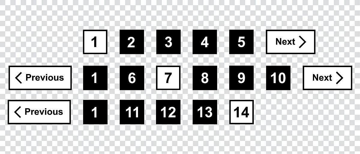 resnet50的pytorch实现