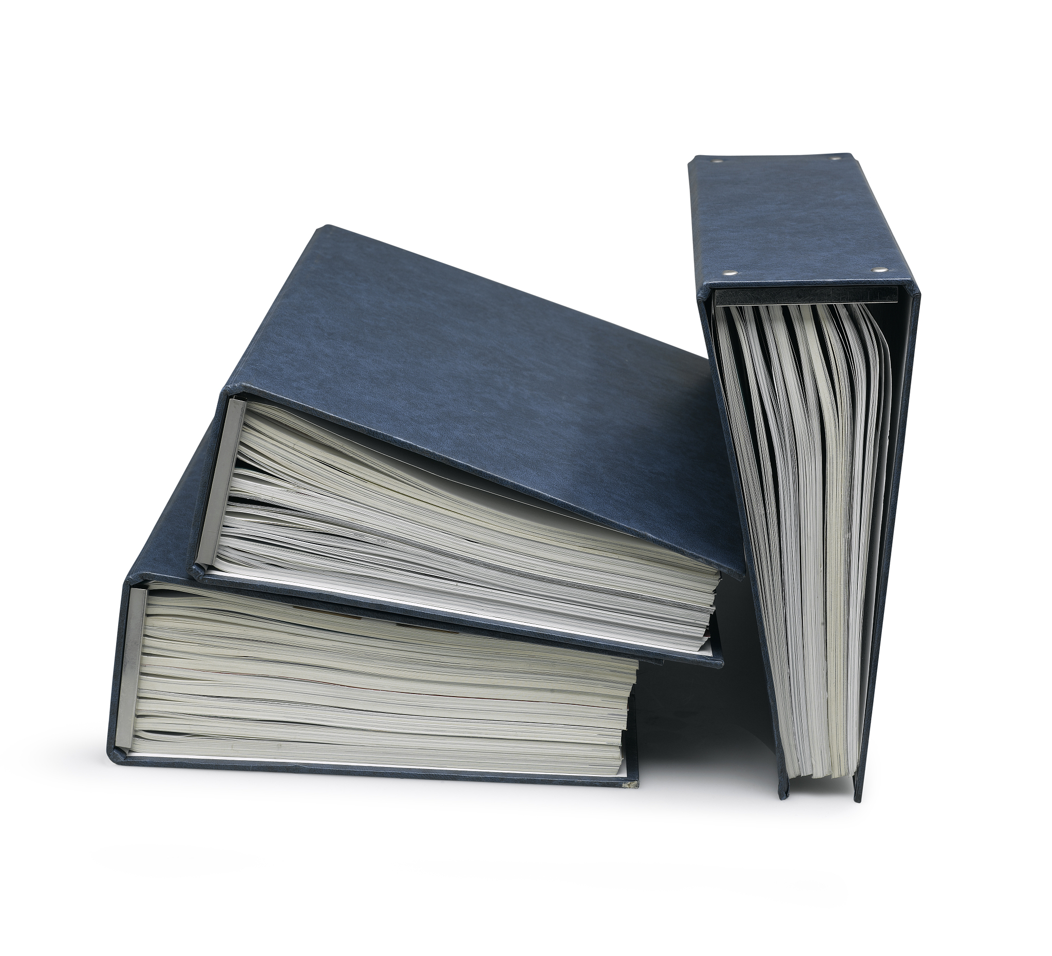 Archive 的意思：存档、档案、存储等 - 详细解释