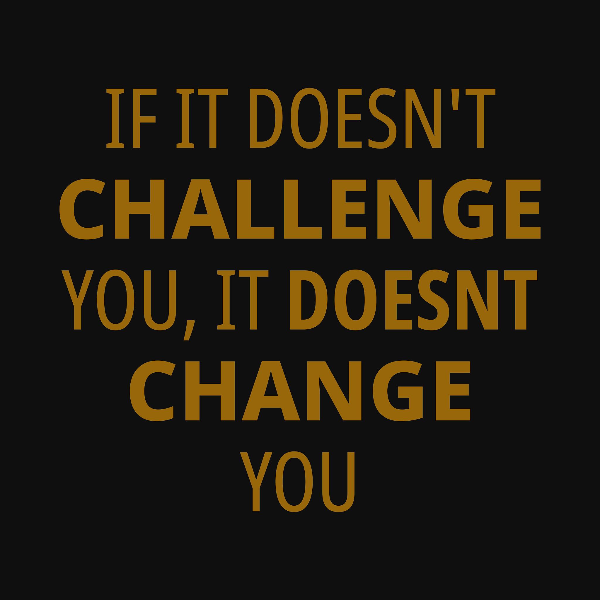 Bertrand Russell on Modernity: Evolution of Truth, Goodness, and Beauty