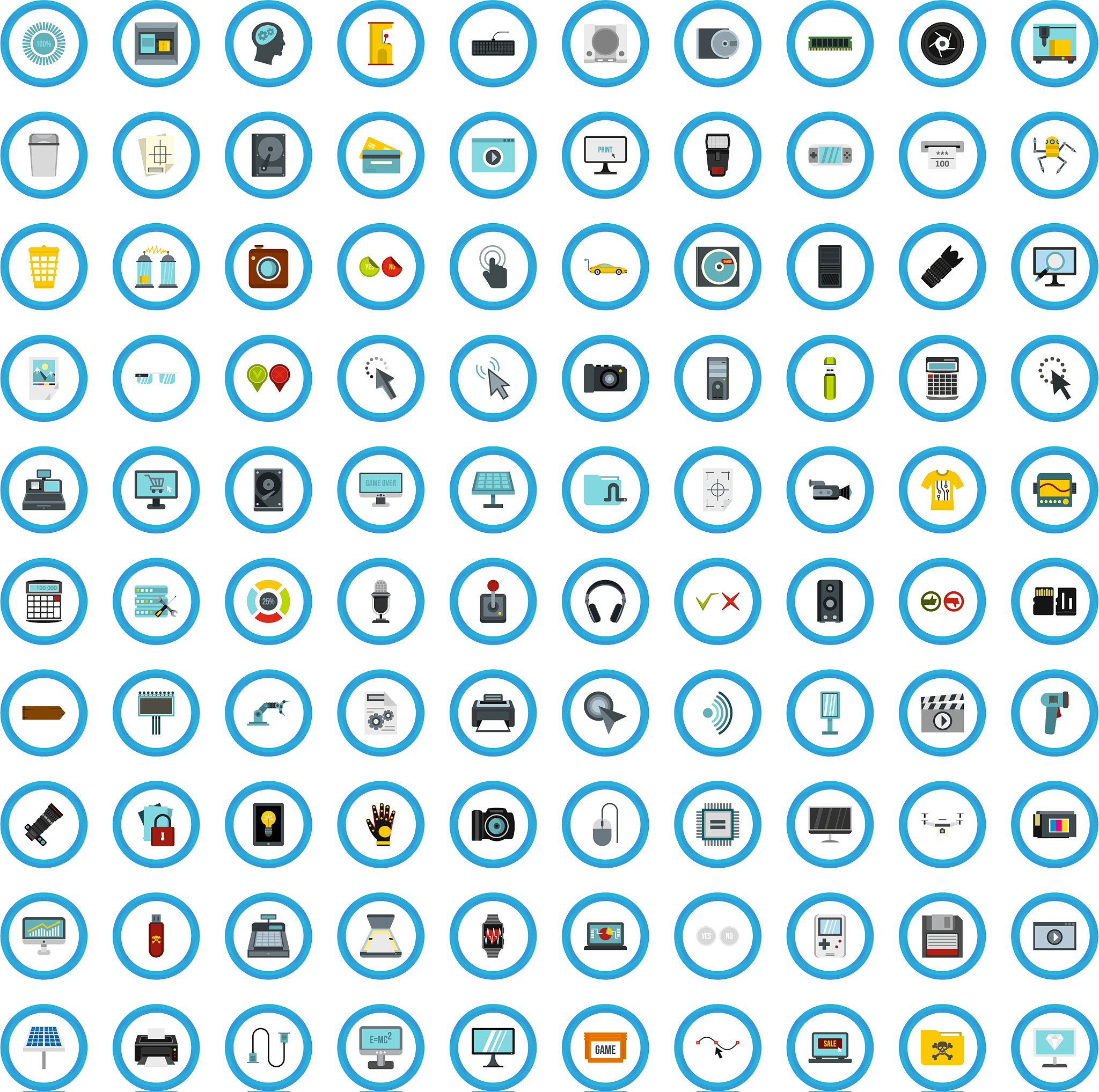 空间位置记忆和数字记忆：异同点及关系解析