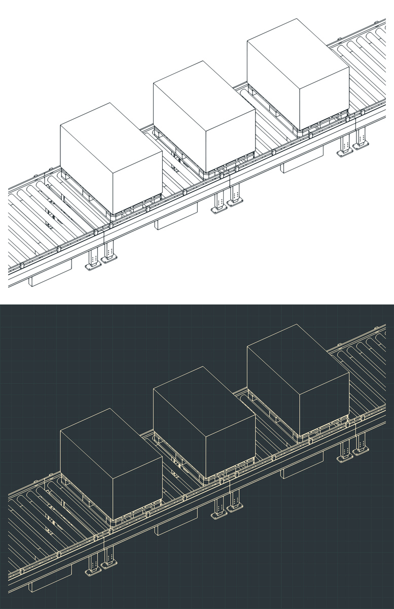if boxmax_x min_x boxmin_x max_x boxmax_y min_y boxmin_y max_y return false; const double shift_x = boxcenter_x - center_x; const double shift_y = boxcenter_y - center_y; const do