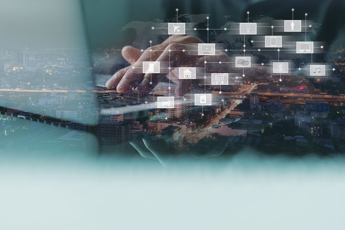 都市系统流小说大纲：拥有无敌系统，他如何在都市中逆袭？