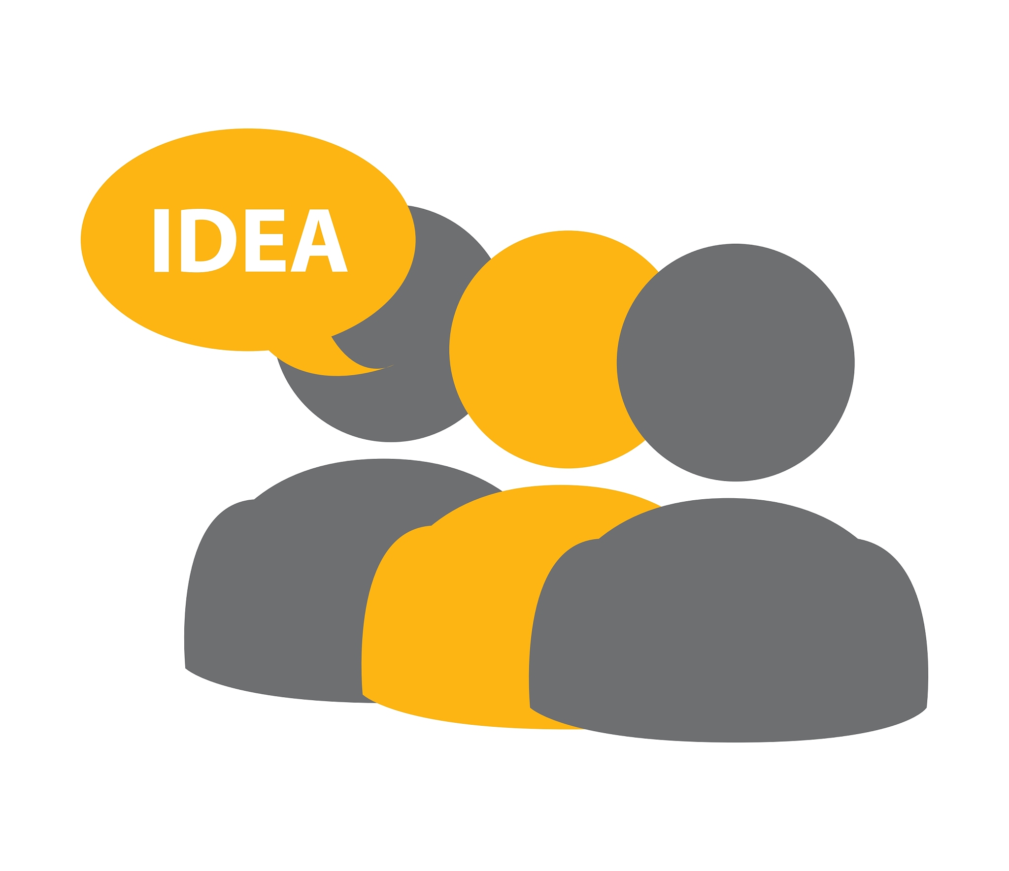 张旭下月工作期望：提升副产管理效率，推动业务增长