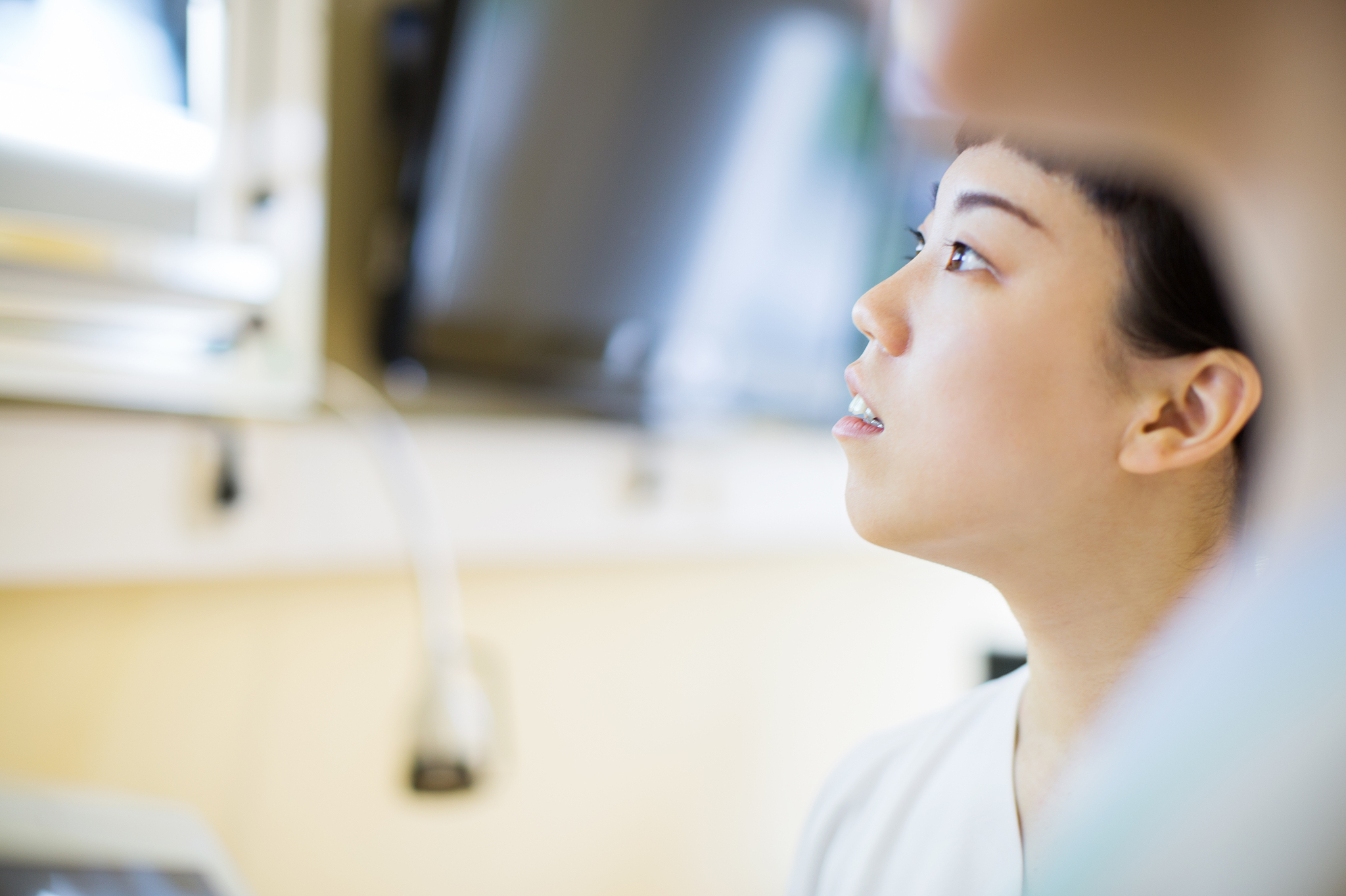 以以下内容为样例生成一个全新的自我评价300字。我热爱自我的本职工作能够正确认真的对待每一项工作认真遵守劳动纪律保证按时出勤始终坚持爱岗敬业有主次的先后及时的完成各项工作达到预期的效果保质保量的完成工作同时在工作中学习了很多东西也锻炼了自我使工作水平有了进步开创了工作的新局面。当然这些也离不开院领导及护士长的教导和帮助离不开同事们的帮助和支持！当然我身上还存在一些不足有待改善希望在未来的工作中能够