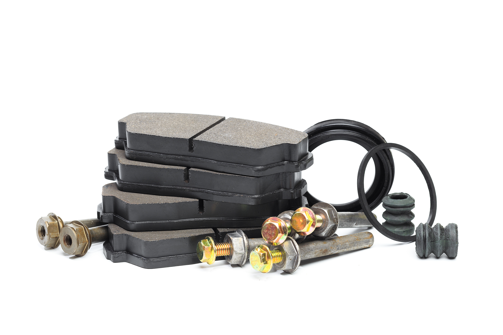 ABM 发送主驾安全带开关状态信号给 IFC主驾安全带开关为 tied 关闭状态时才允许激活 ACC 功能ABM啥意思