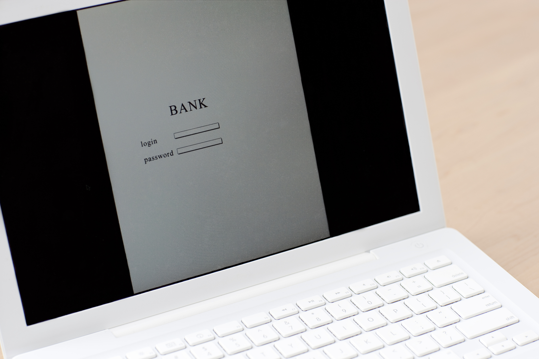 广东省交通运输技师学院2022年招生简章 - 培养交通运输领域专业人才