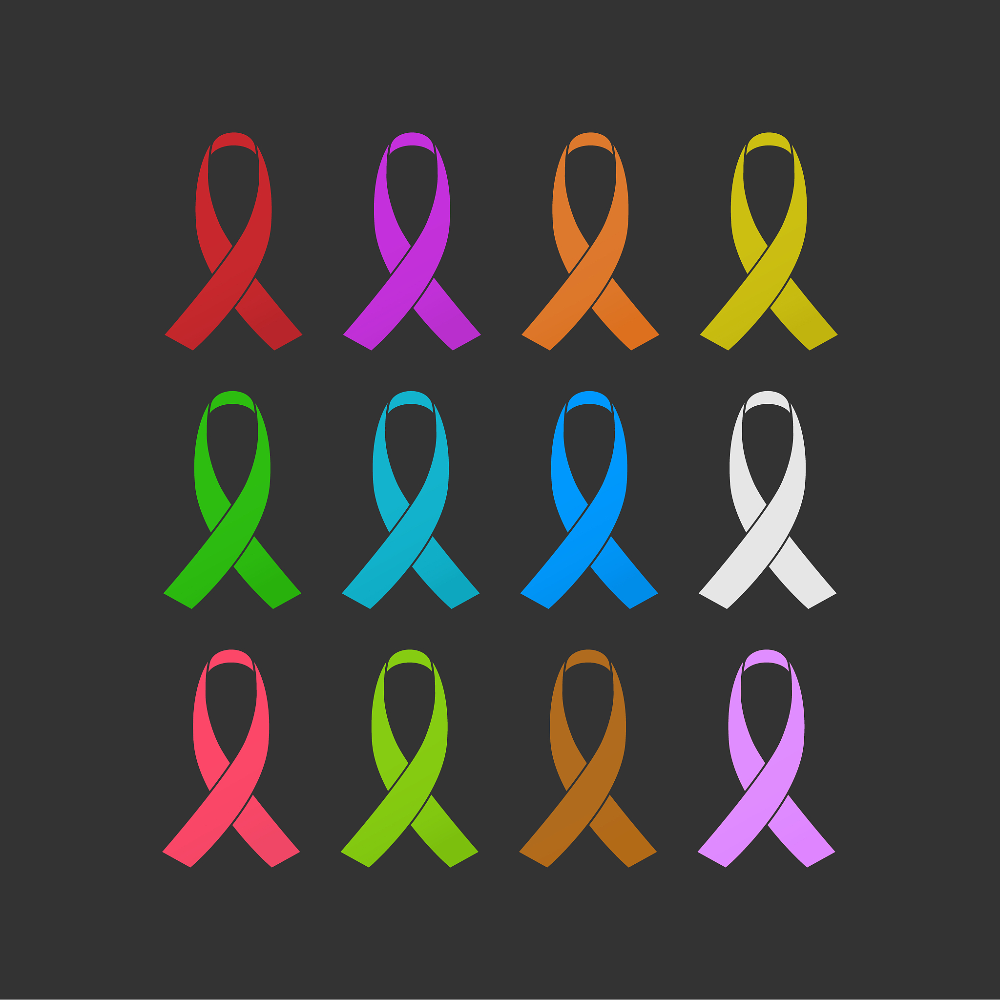 九下构建人类命运共同体教学设计 核心素养目标