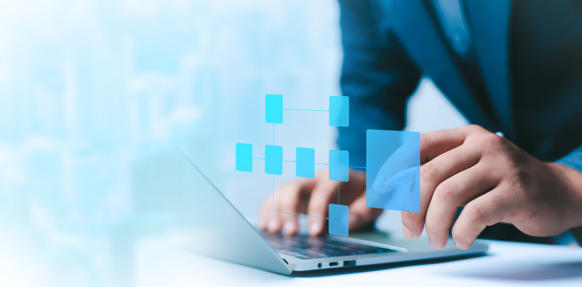 中小型服务公司介绍：特点、优势与发展