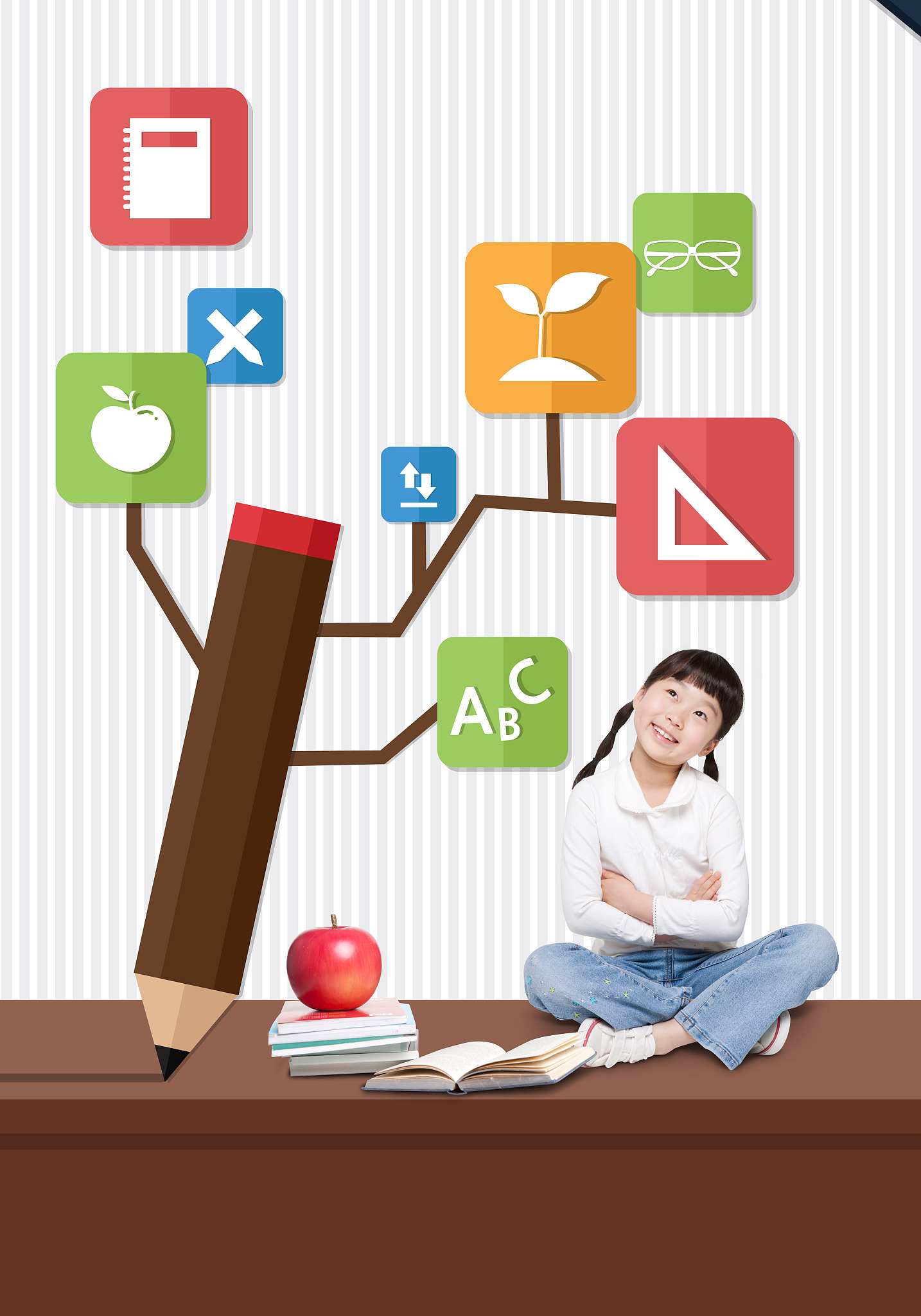 education