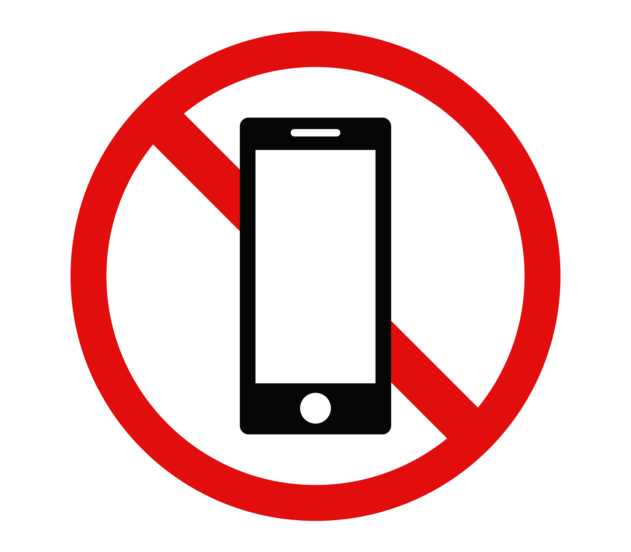 手机不掉电也不加电怎么办