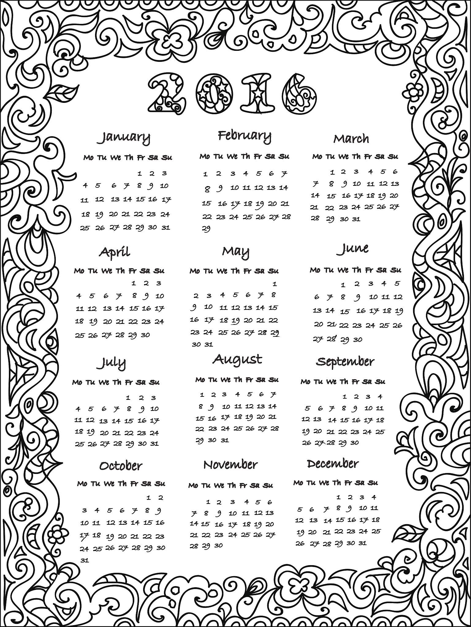 刘妍，我儿，藏头诗