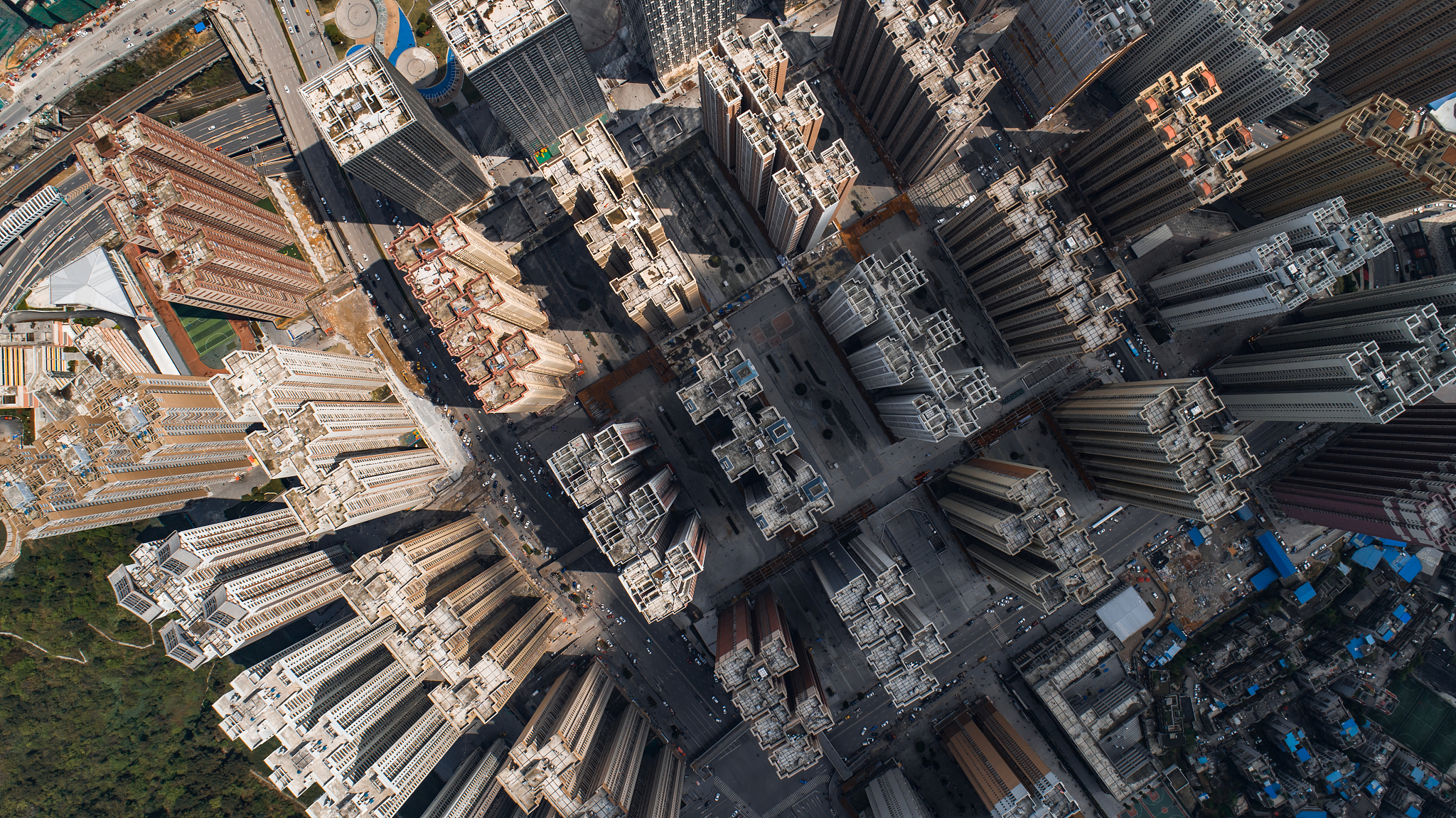 贵州现代经济学校地址及交通路线 - 如何到达 贵州现代经济学校地址及交通路线 - 如何到达