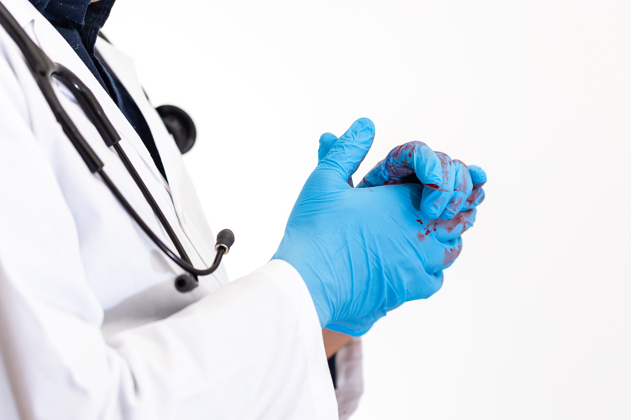 health professional