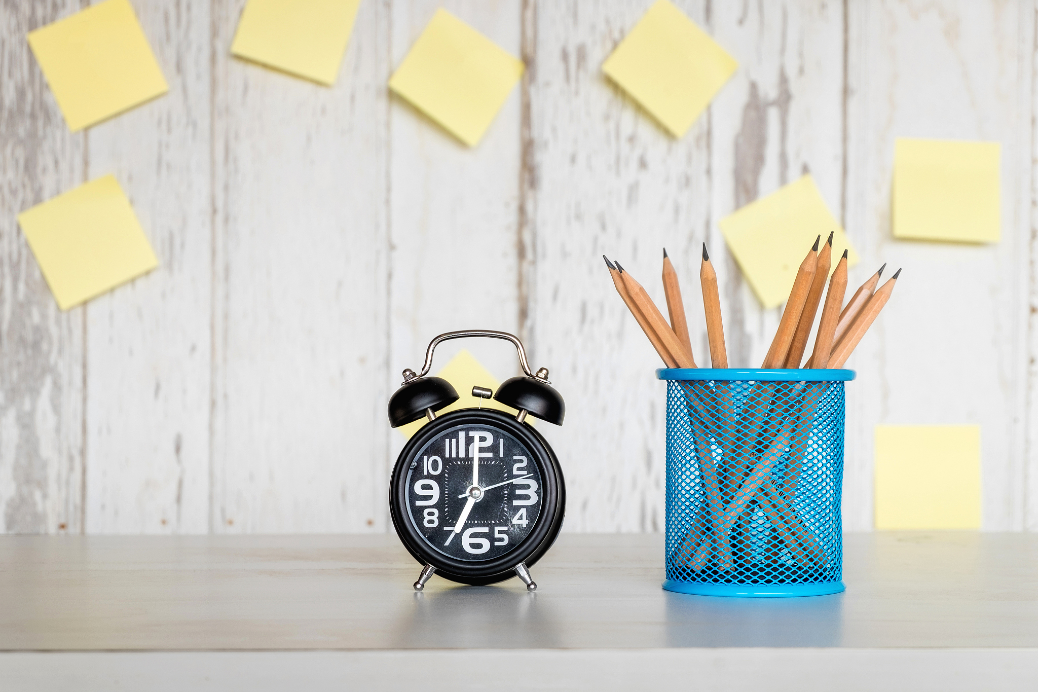 温县职业技术教育中心2021年招生专业都有哪些