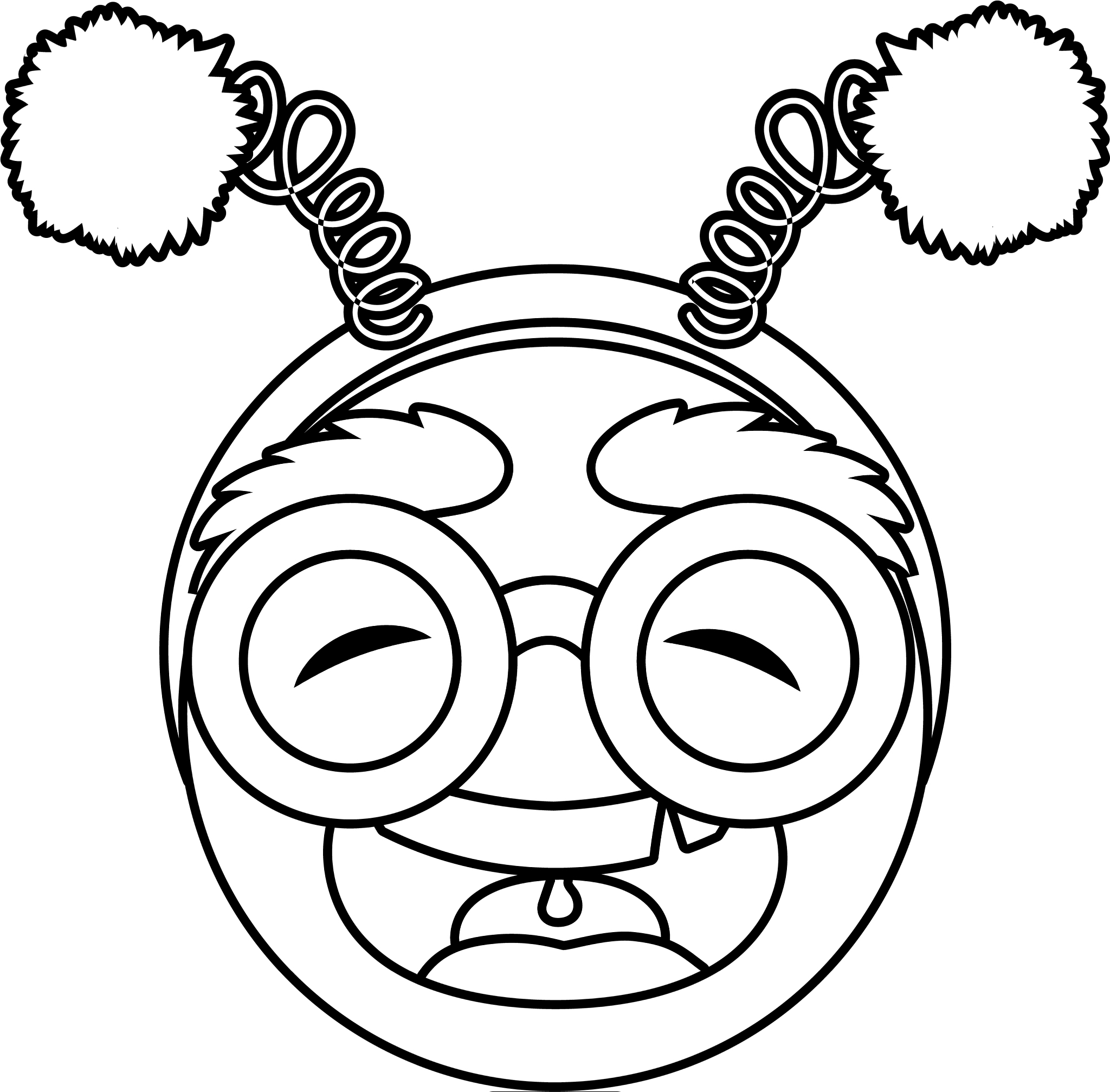 愚人节是几月几号？ - 4月1日愚人节