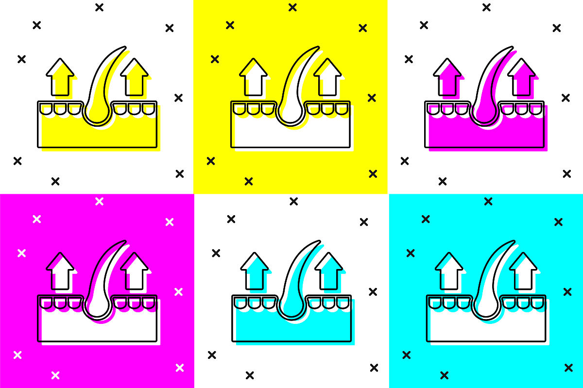 2019重庆涪陵医药卫生学校招生简章