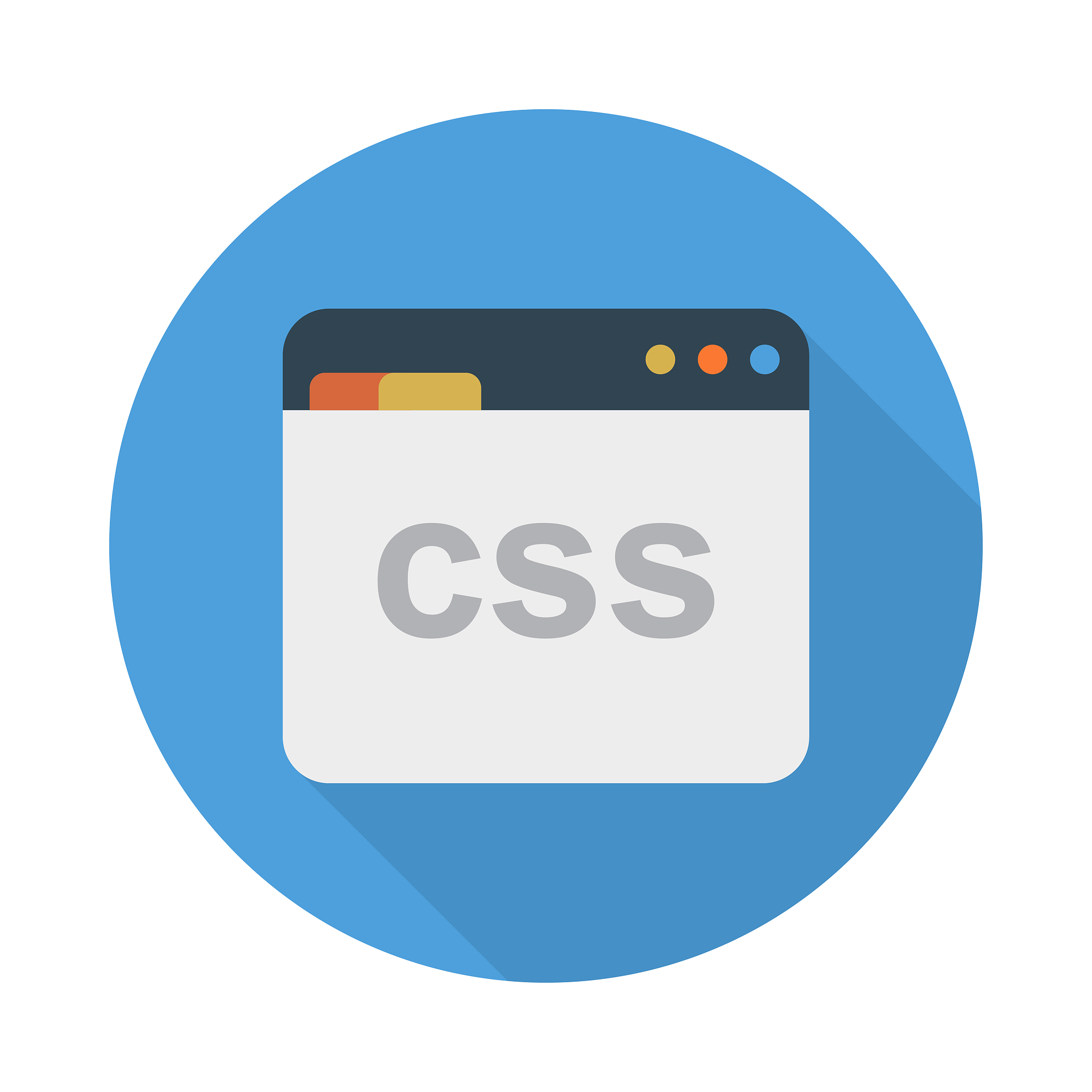 css  development  browser