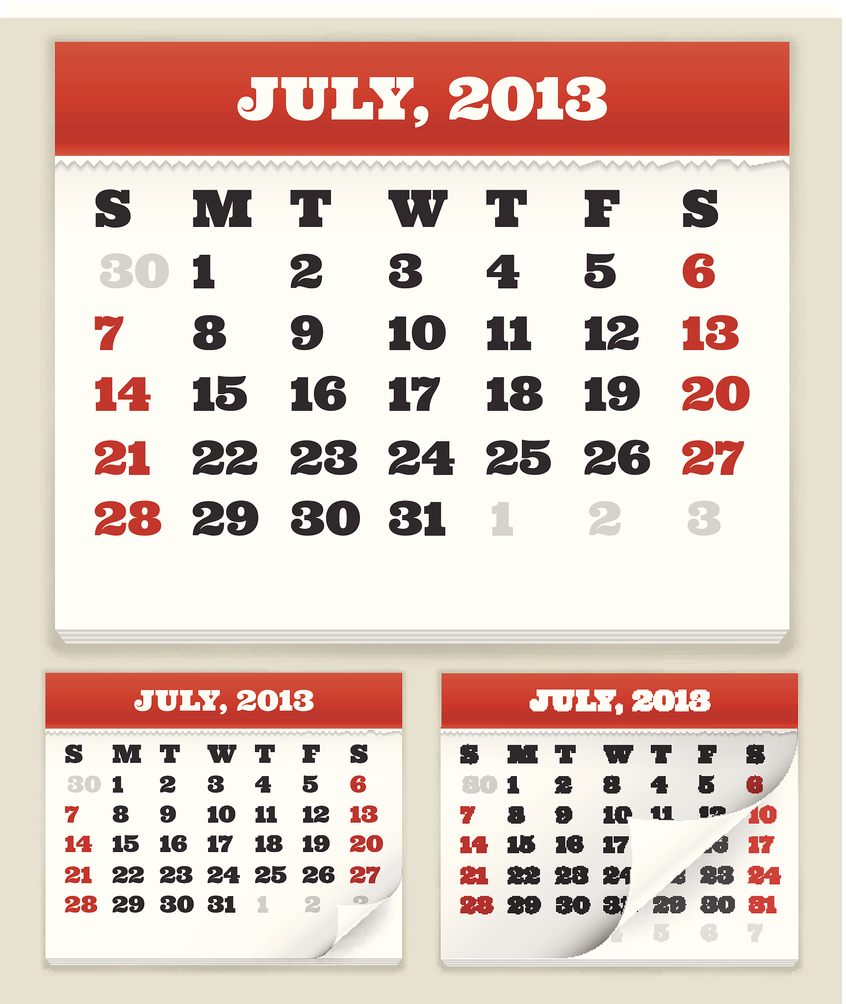 2023079期 开奖日期2023-07-11050609122122072023078期 开奖日期2023-07-09060814193031082023077期 开奖日期2023-07-06070914222627012023076期 开奖日期2023-07-04030415181922092023075期 开奖日期2023-07-02131524283031012023074期 开奖日期20