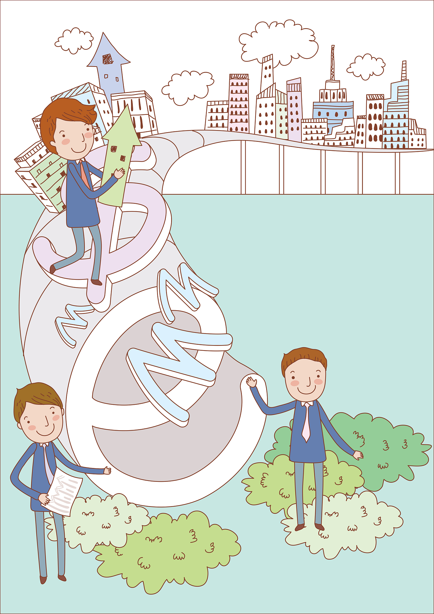 广州华立科技职业学院电力系统自动化技术专业就业前景：广阔前景，计算机技术是关键