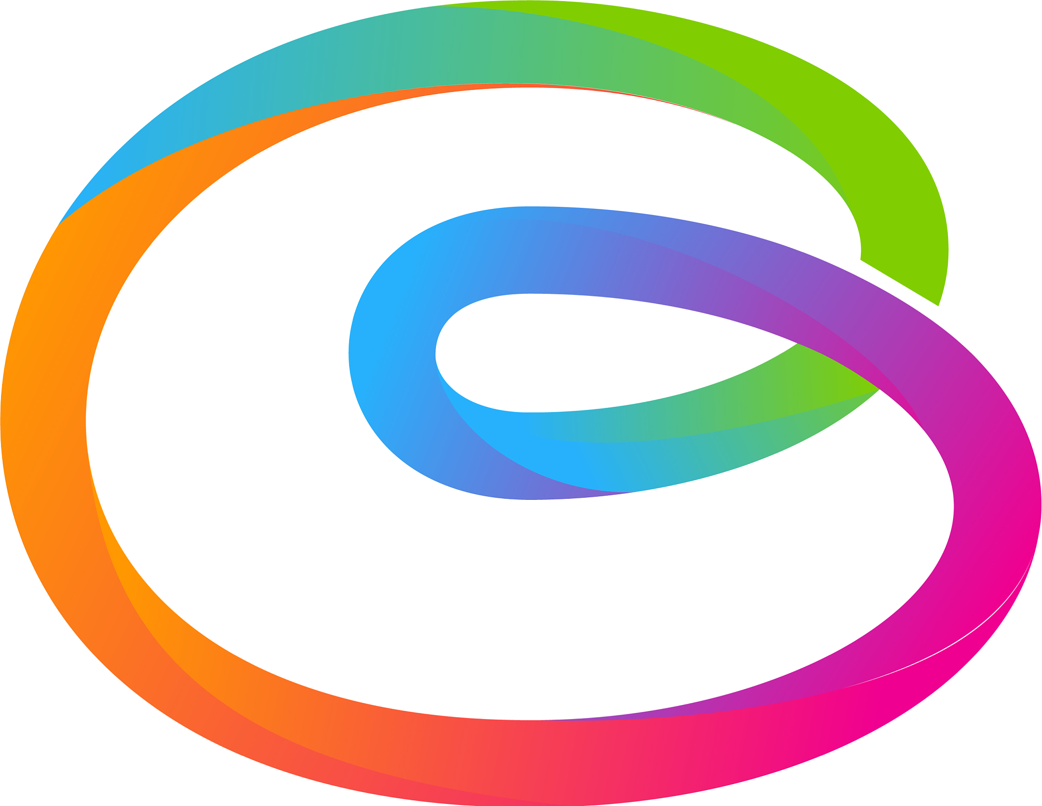 letter b logo icon design