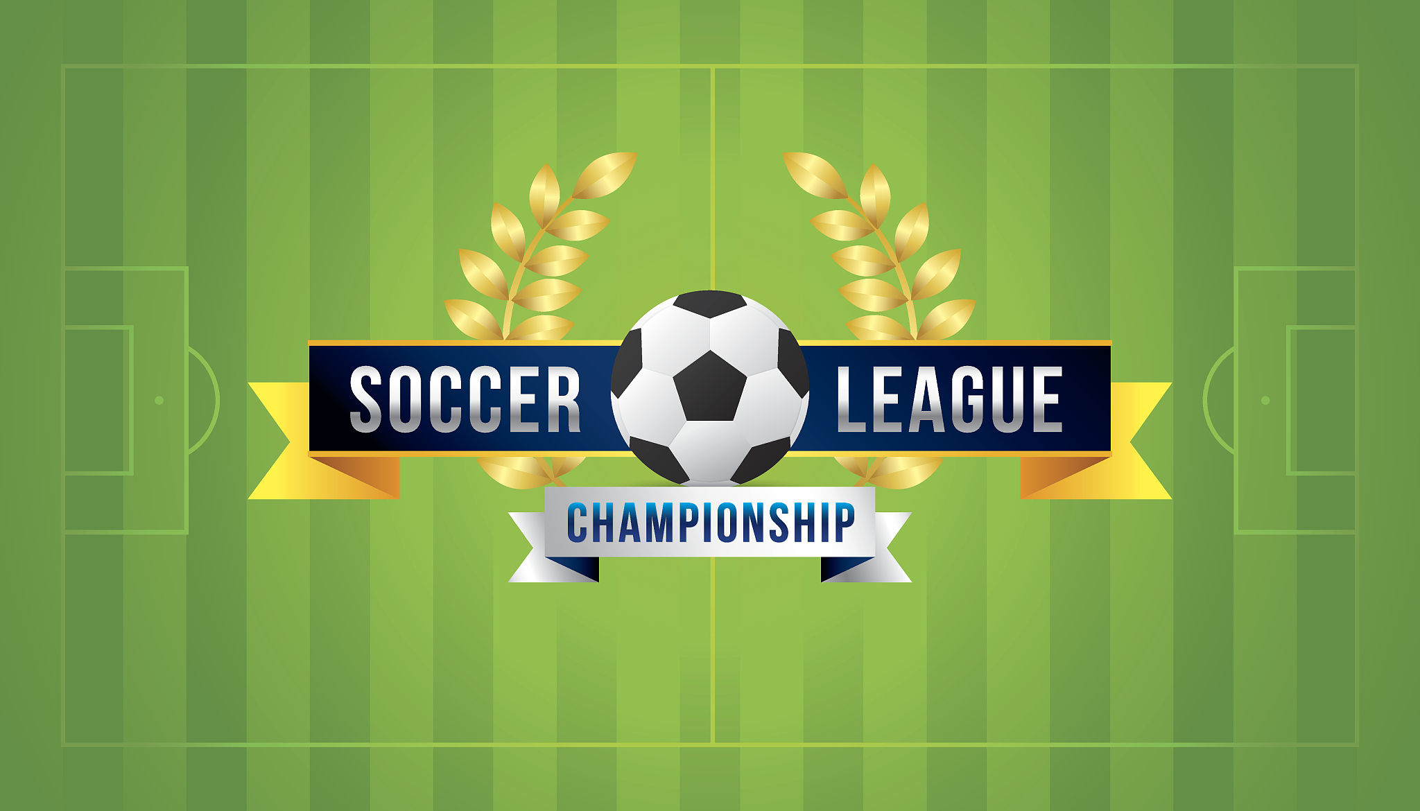 soccer