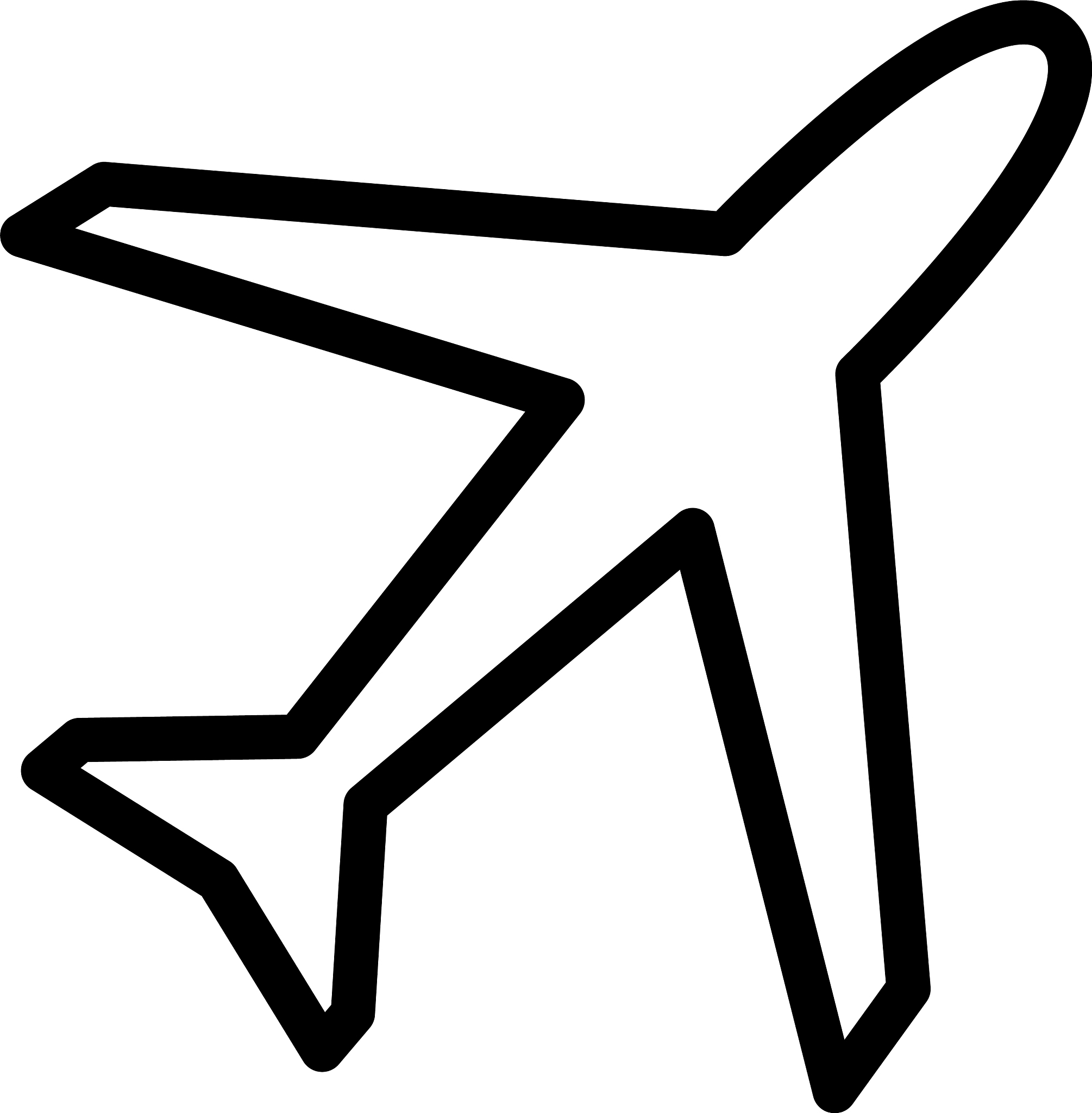 重庆市立信职业教育中心计算机平面设计专业怎么样？就业前景如何？