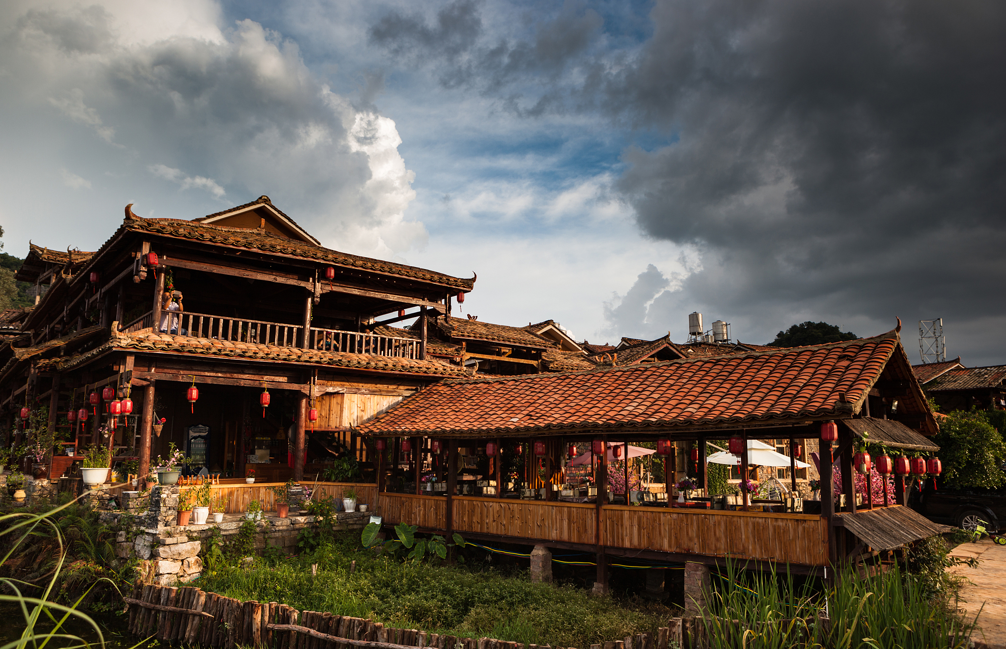 旅游英语专科就业前景好不好？