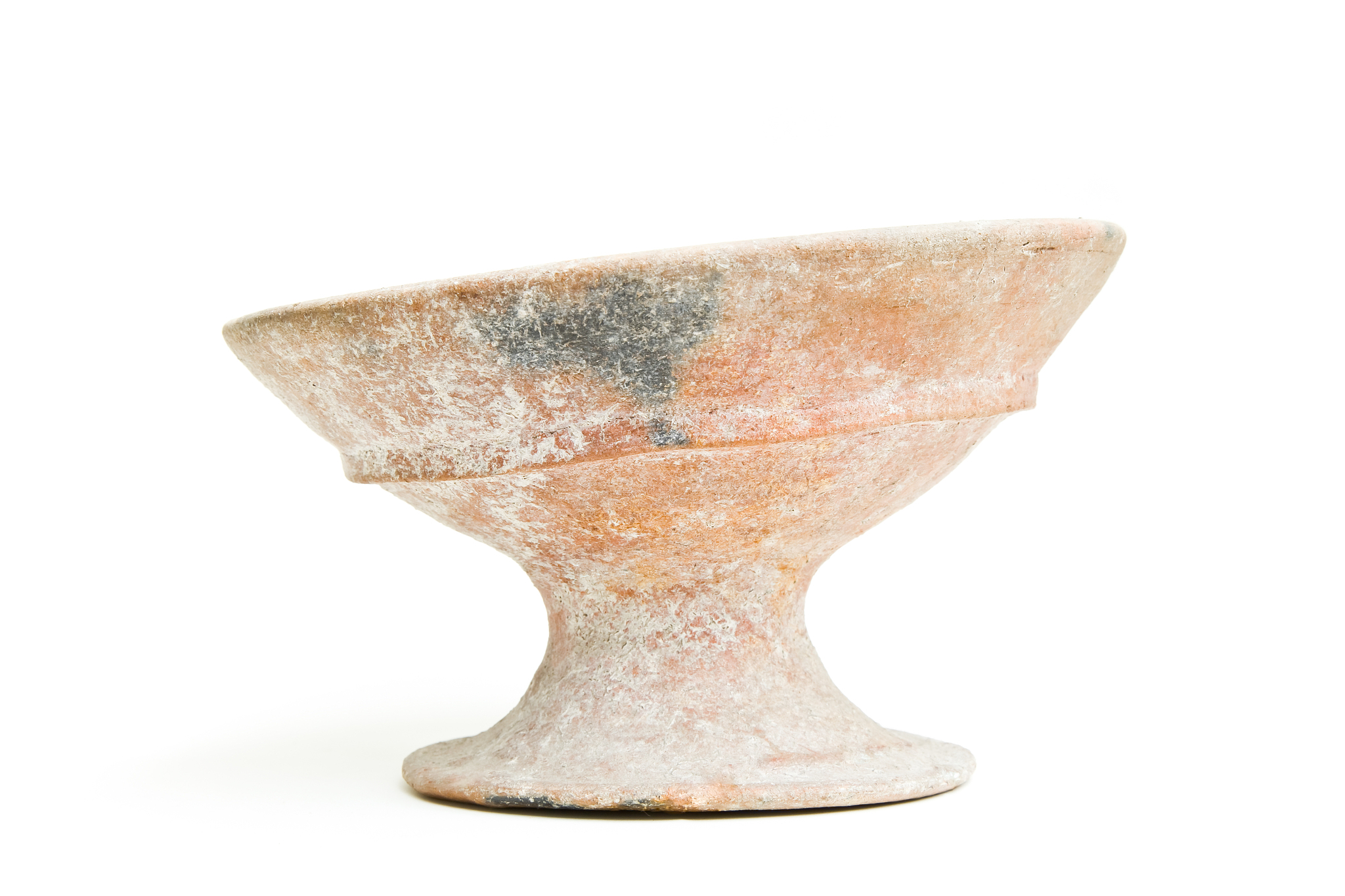 晋中师范高等专科学校陶瓷设计与工艺专业就业前景如何