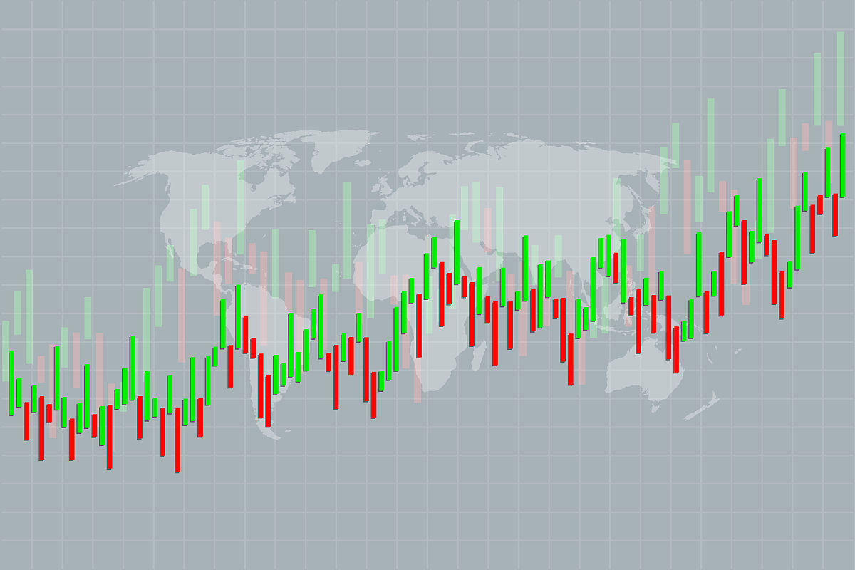 波罗的海指数的编制方法基期怎么确定？数据来源？各航线权重怎么确定？波罗的海交易所的信息指南有没有中文版？